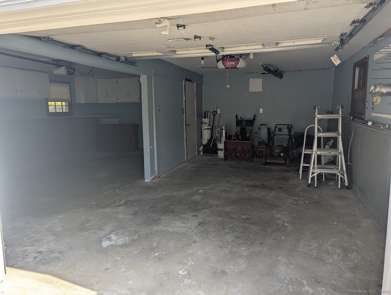 36 Bailey, Wallingford, Connecticut 06492
