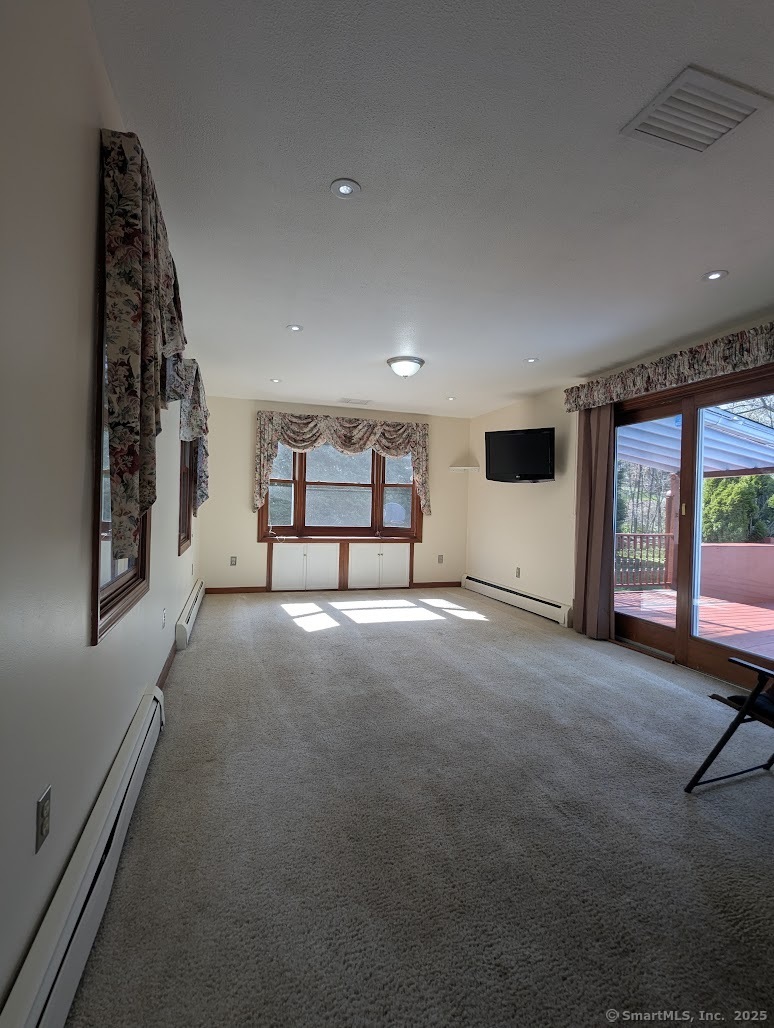36 Bailey, Wallingford, Connecticut 06492