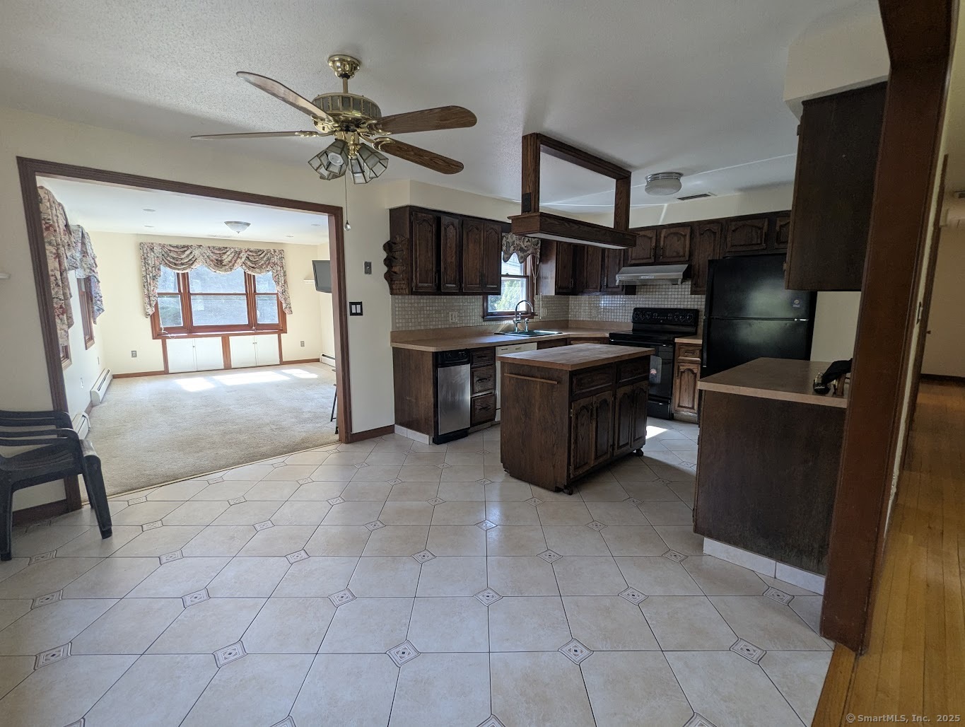 36 Bailey, Wallingford, Connecticut 06492
