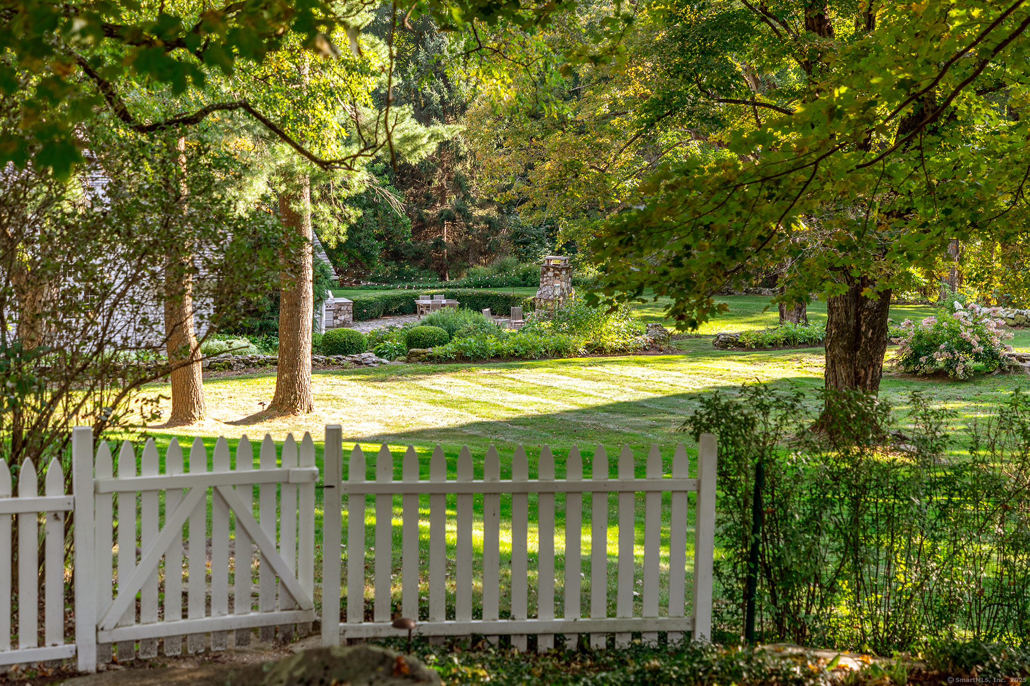 15 Melius, Warren, Connecticut 06754