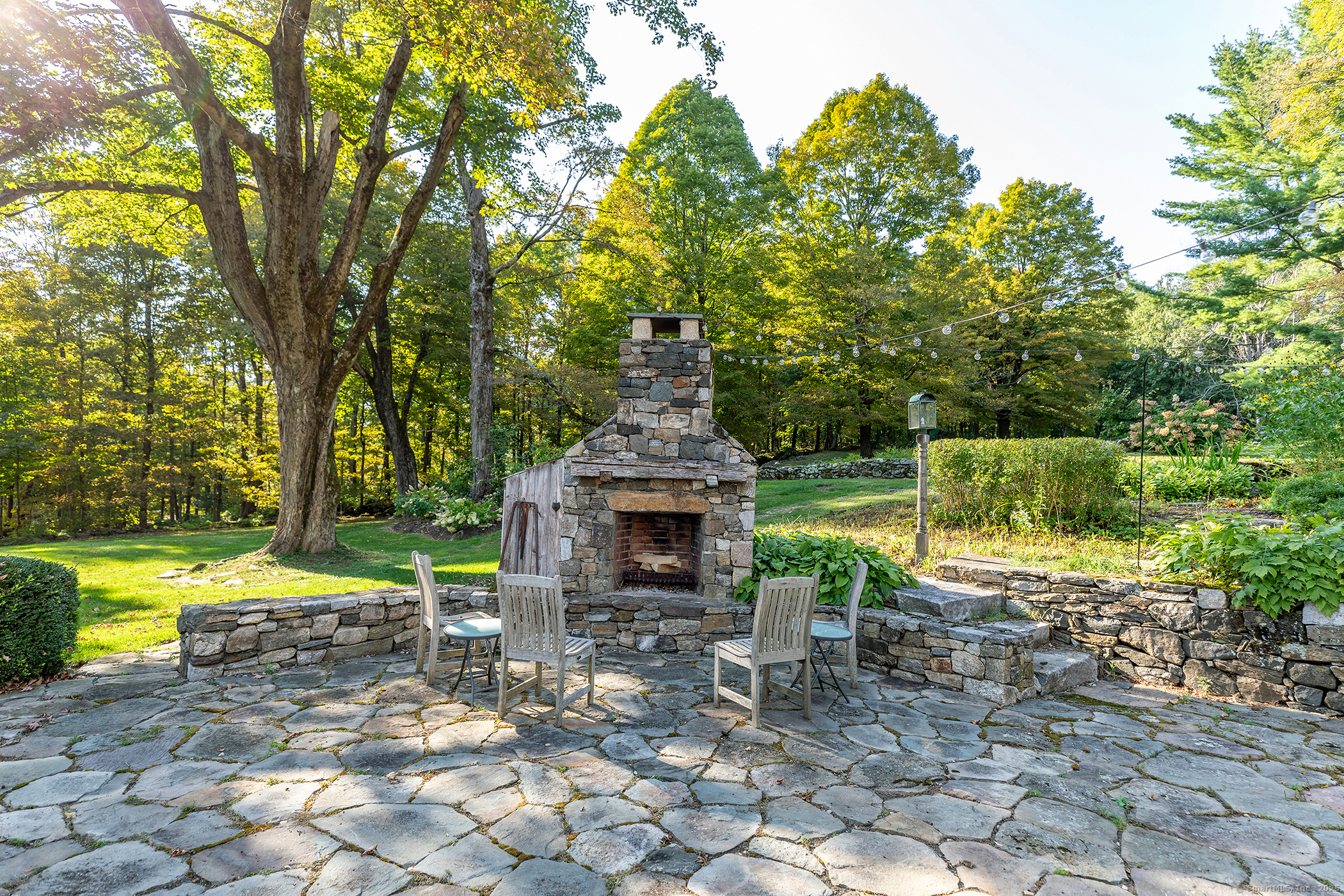 15 Melius, Warren, Connecticut 06754