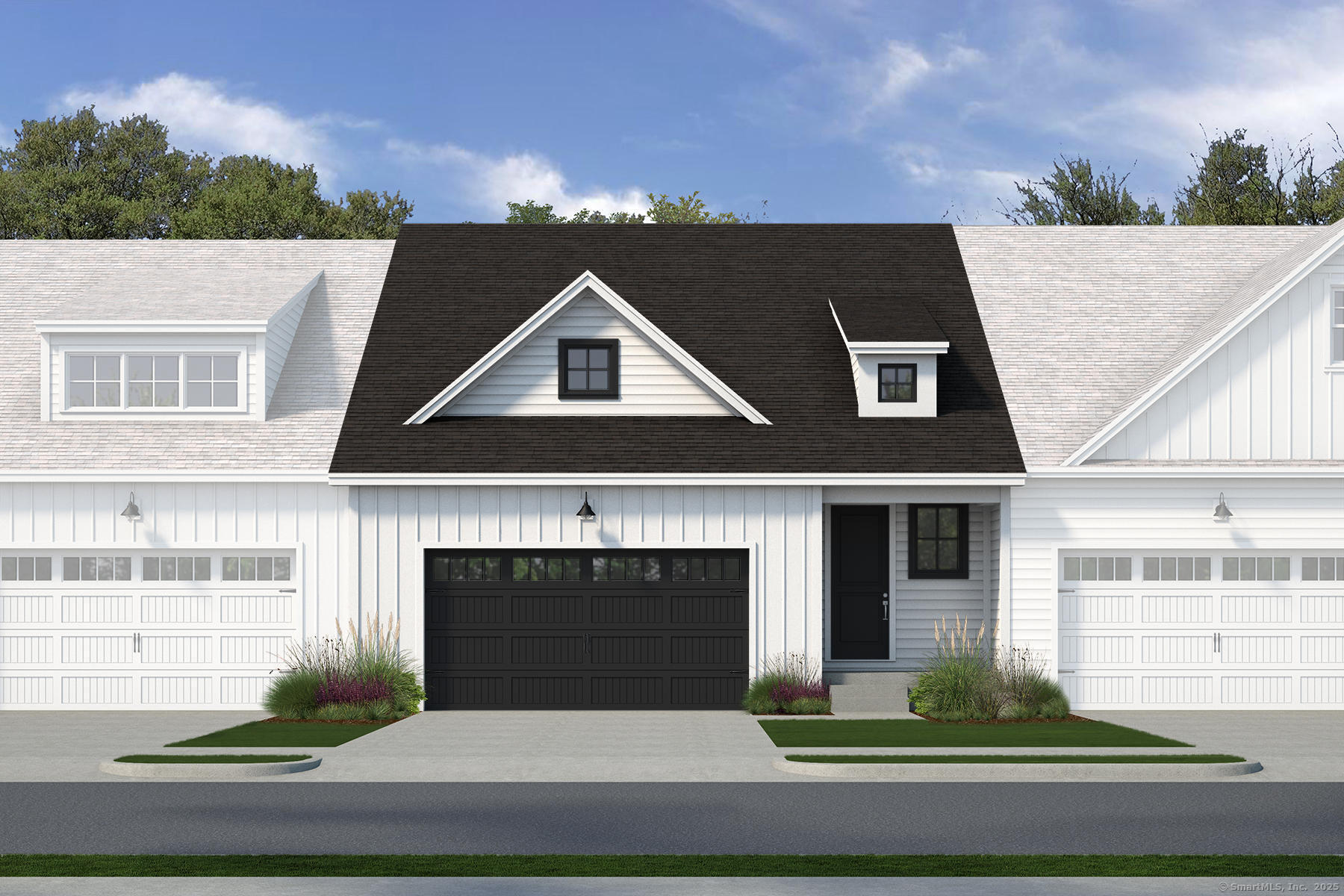 1103 (Lot 12) St Andrews, Oxford, Connecticut 06478