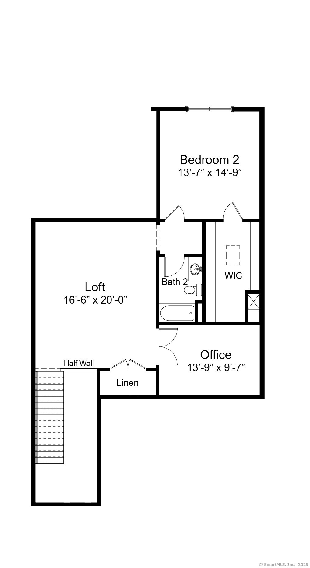 1103 (Lot 12) St Andrews, Oxford, Connecticut 06478