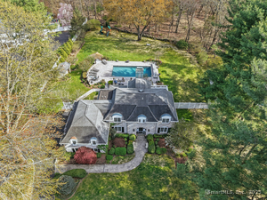 146 Ridgecrest Road