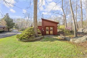 Homes for sale in Branford, CT | 55 69 Sawmill Rd, Branford, CT 06405 | MLS# 24090401