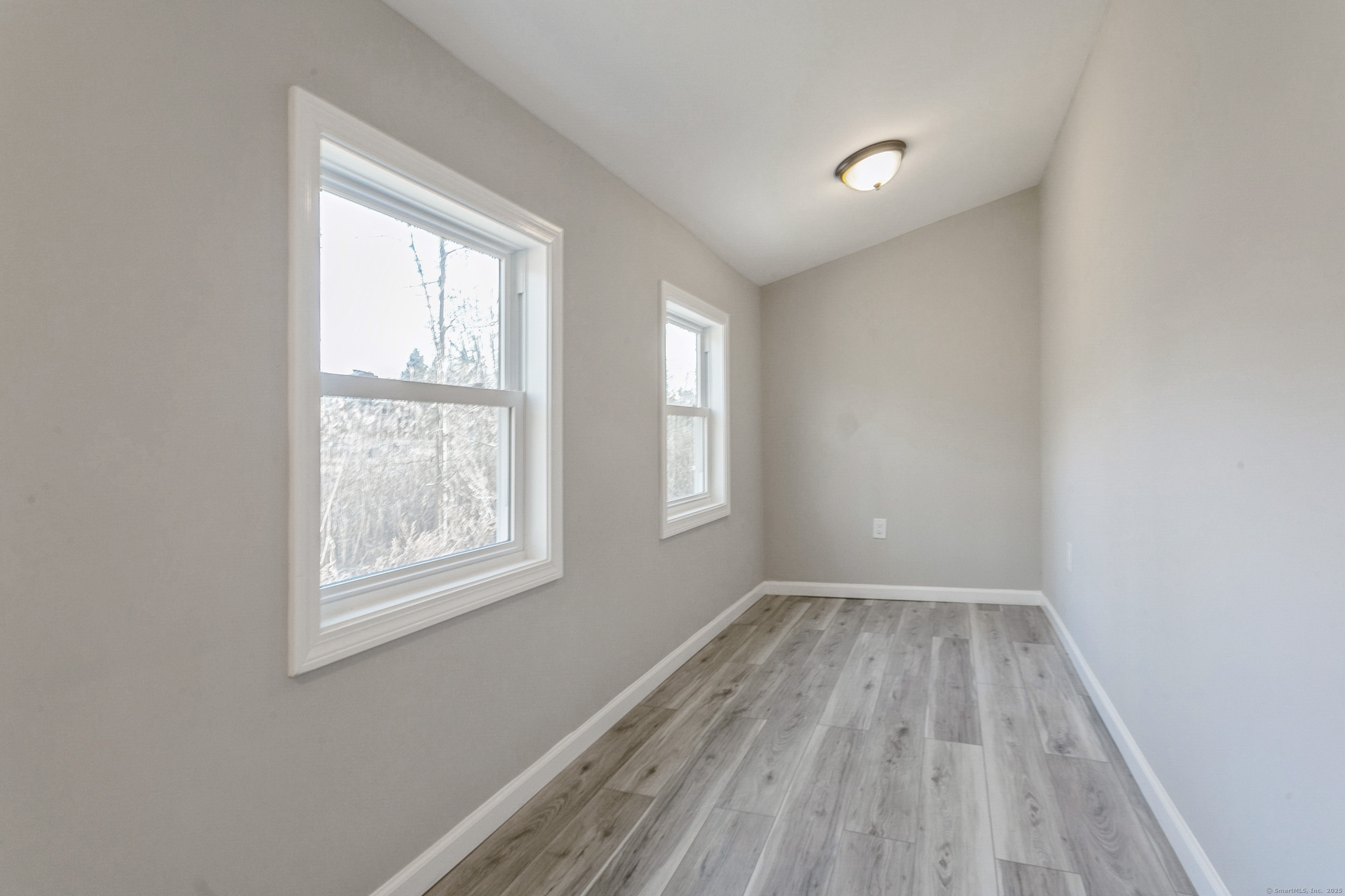 16 Old Hawleyville, Newtown, Connecticut 06470