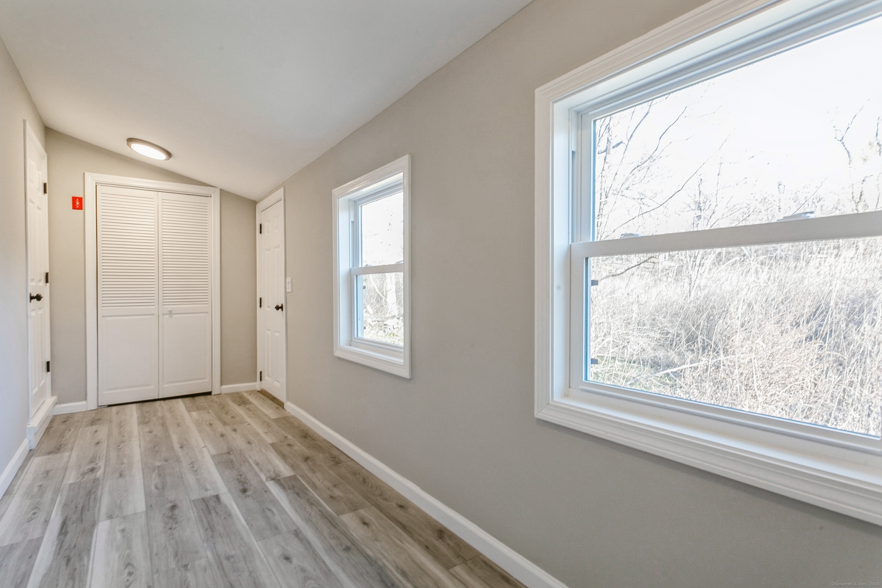 16 Old Hawleyville, Newtown, Connecticut 06470