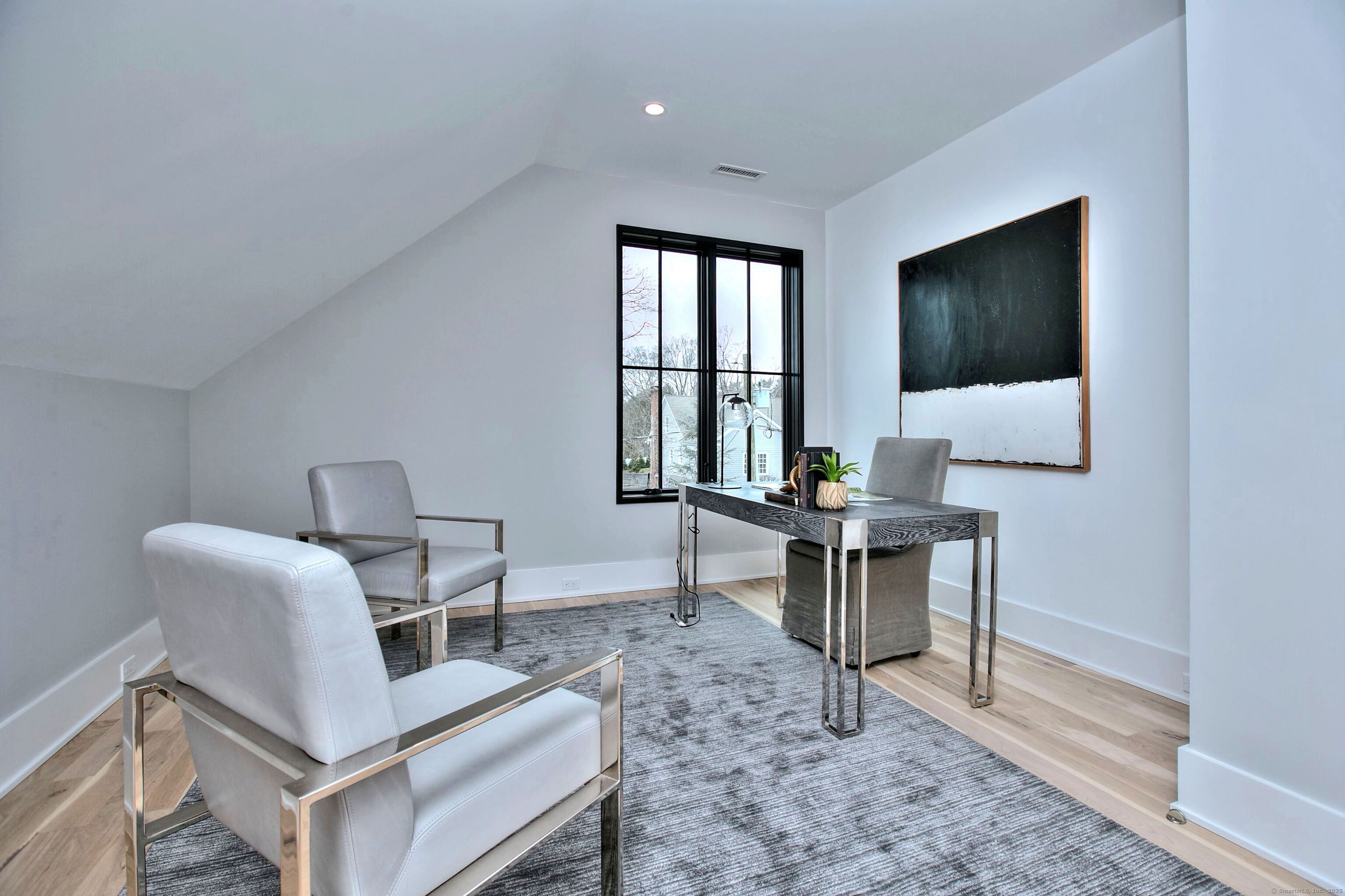 158 Compo, Westport, Connecticut 06880