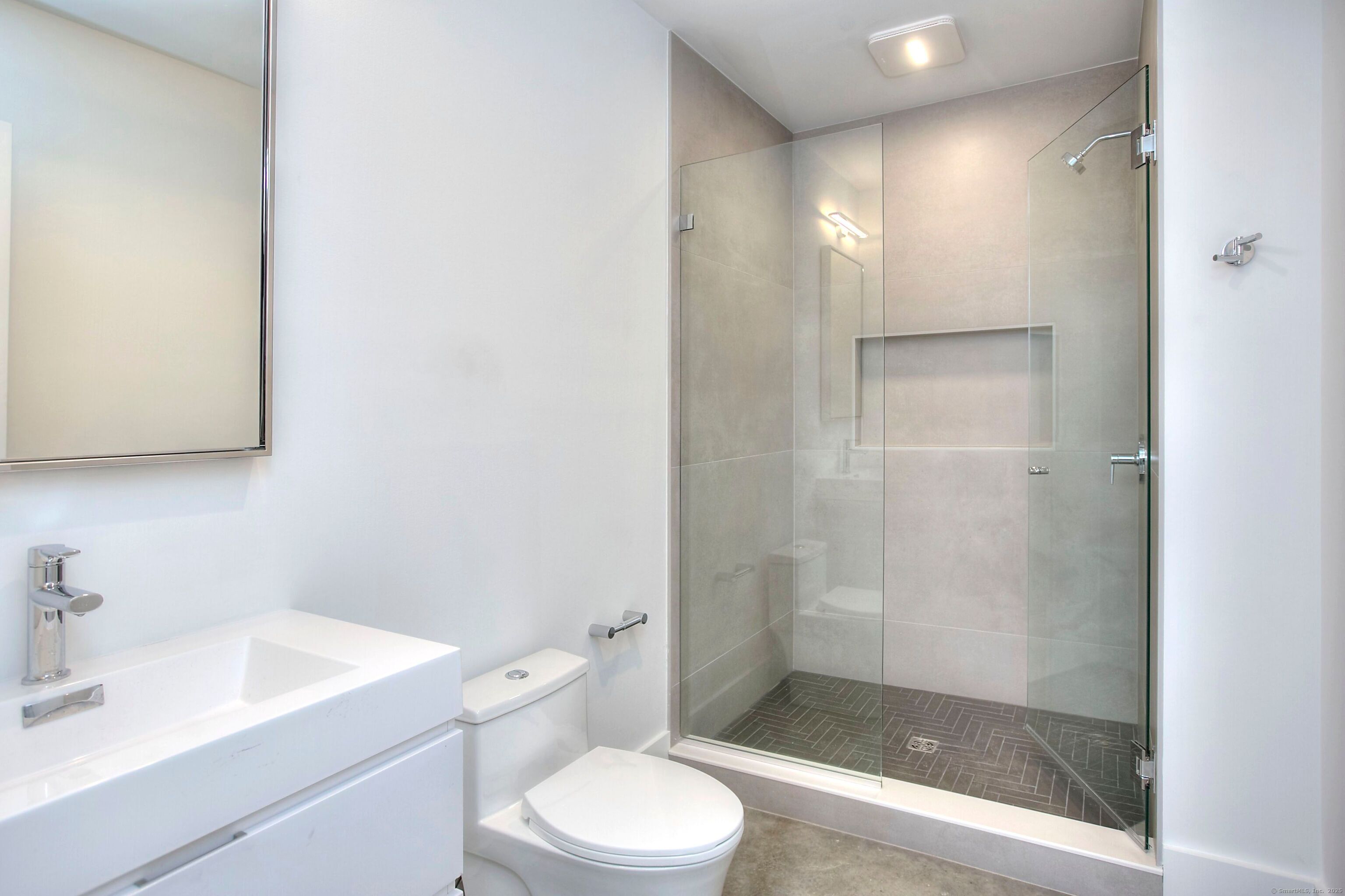 158 Compo, Westport, Connecticut 06880