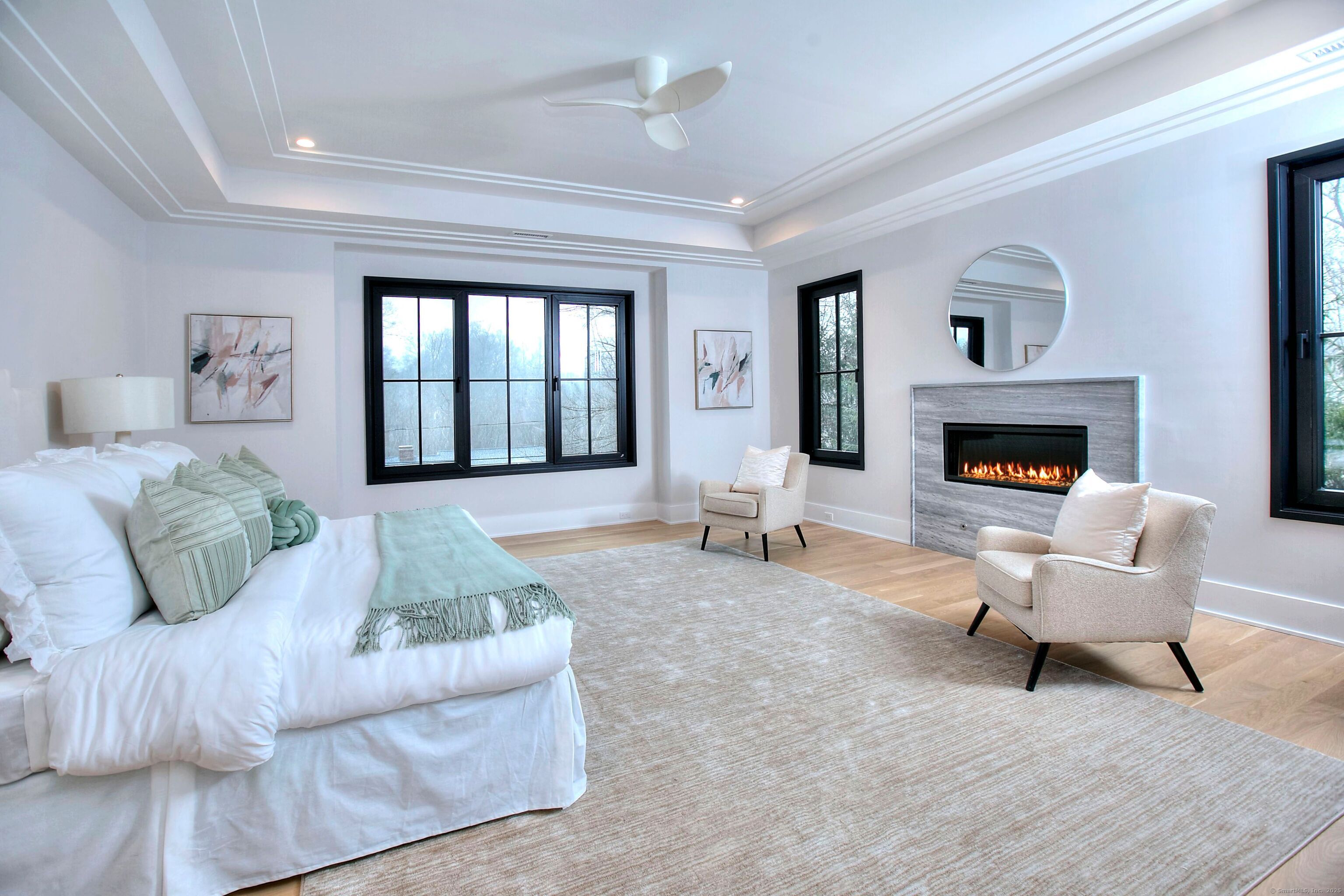 158 Compo, Westport, Connecticut 06880