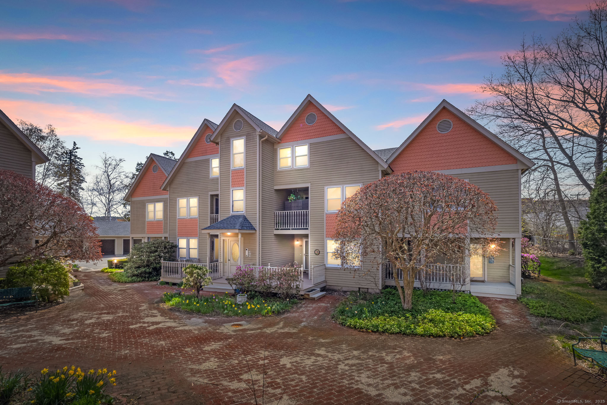 68 Wilson, Torrington, Connecticut 06790