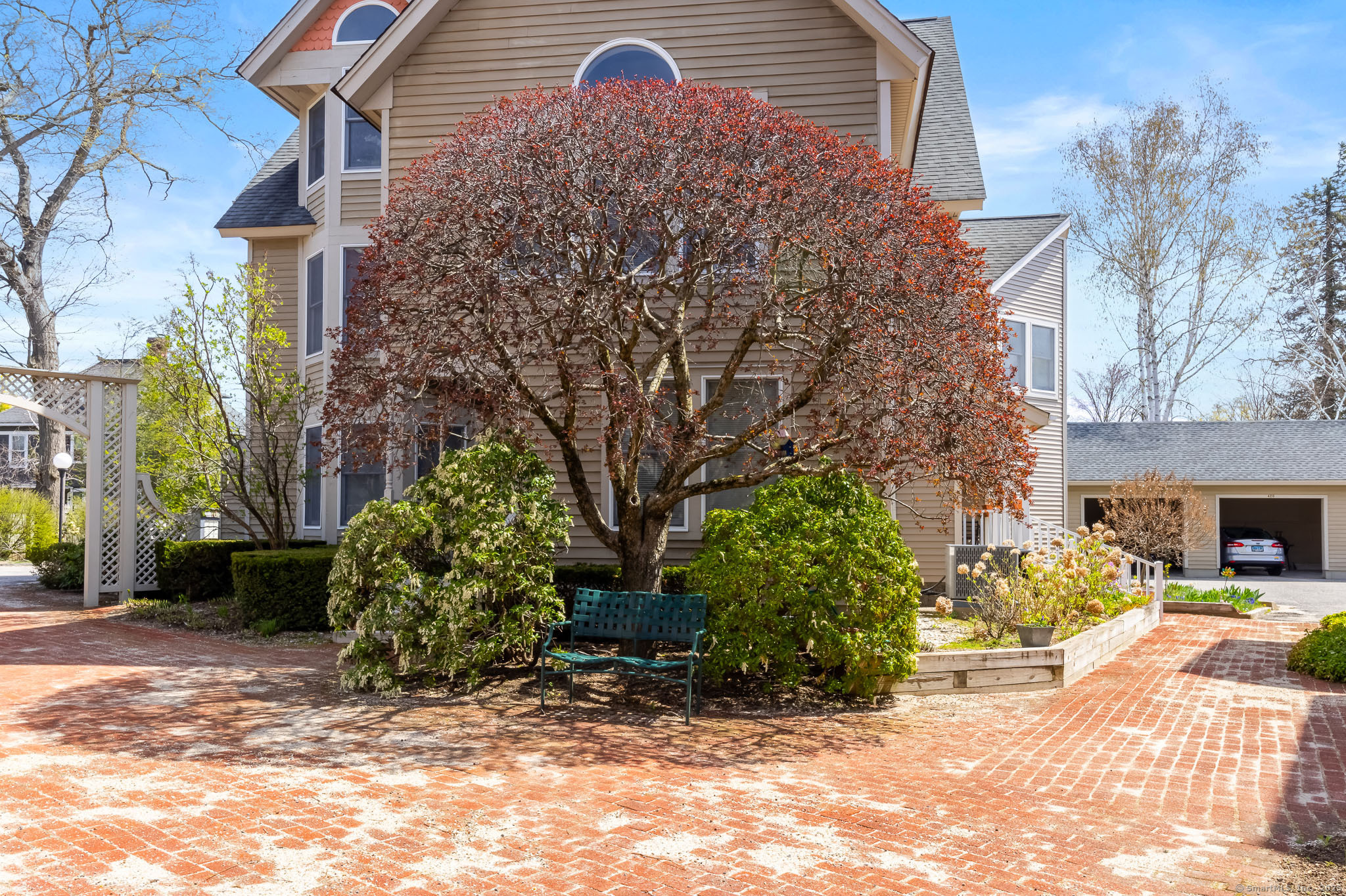 68 Wilson, Torrington, Connecticut 06790