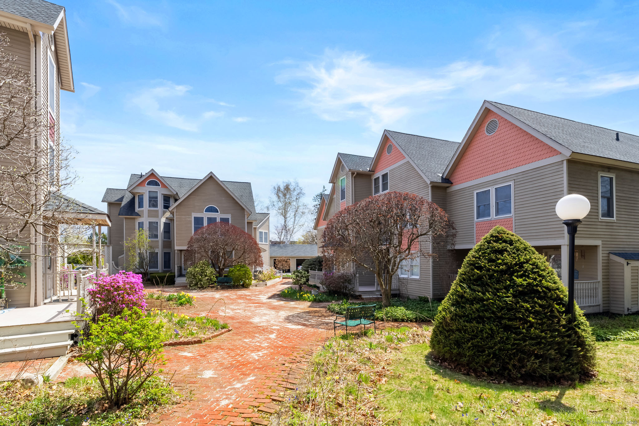 68 Wilson, Torrington, Connecticut 06790
