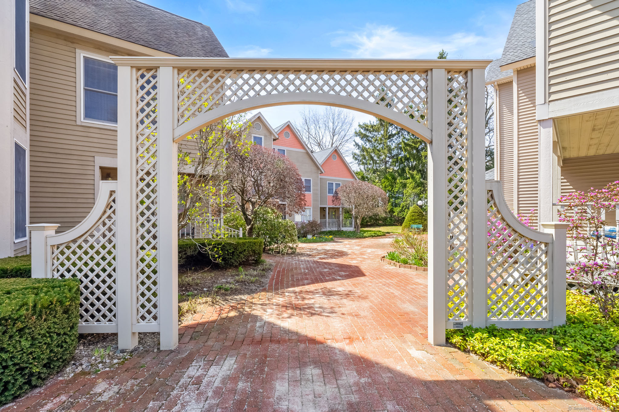 68 Wilson, Torrington, Connecticut 06790