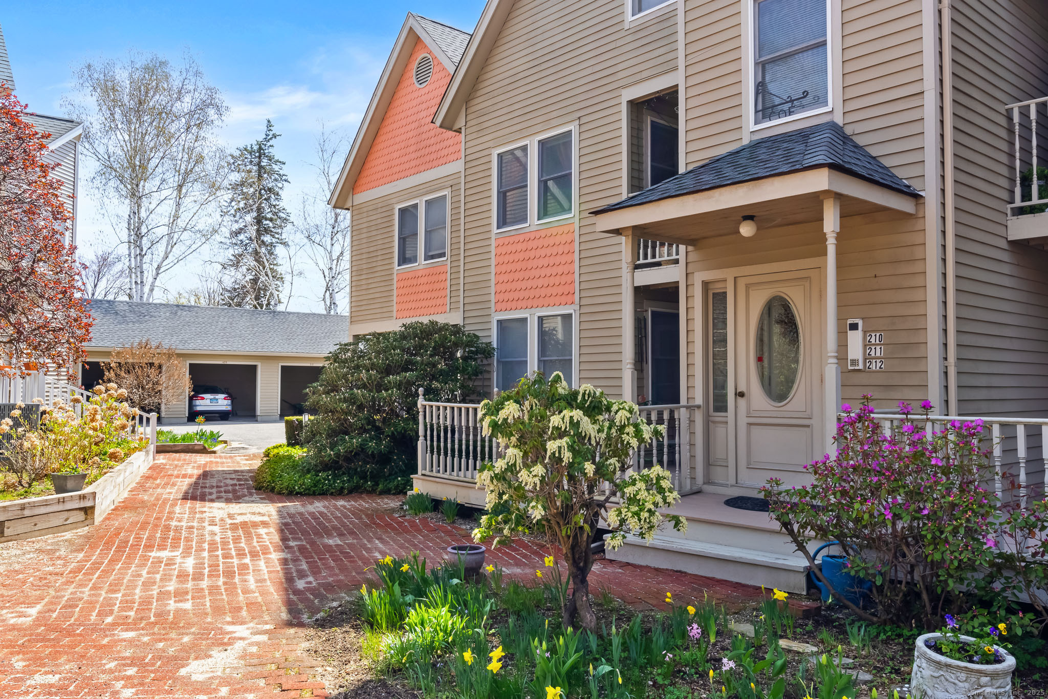 68 Wilson, Torrington, Connecticut 06790