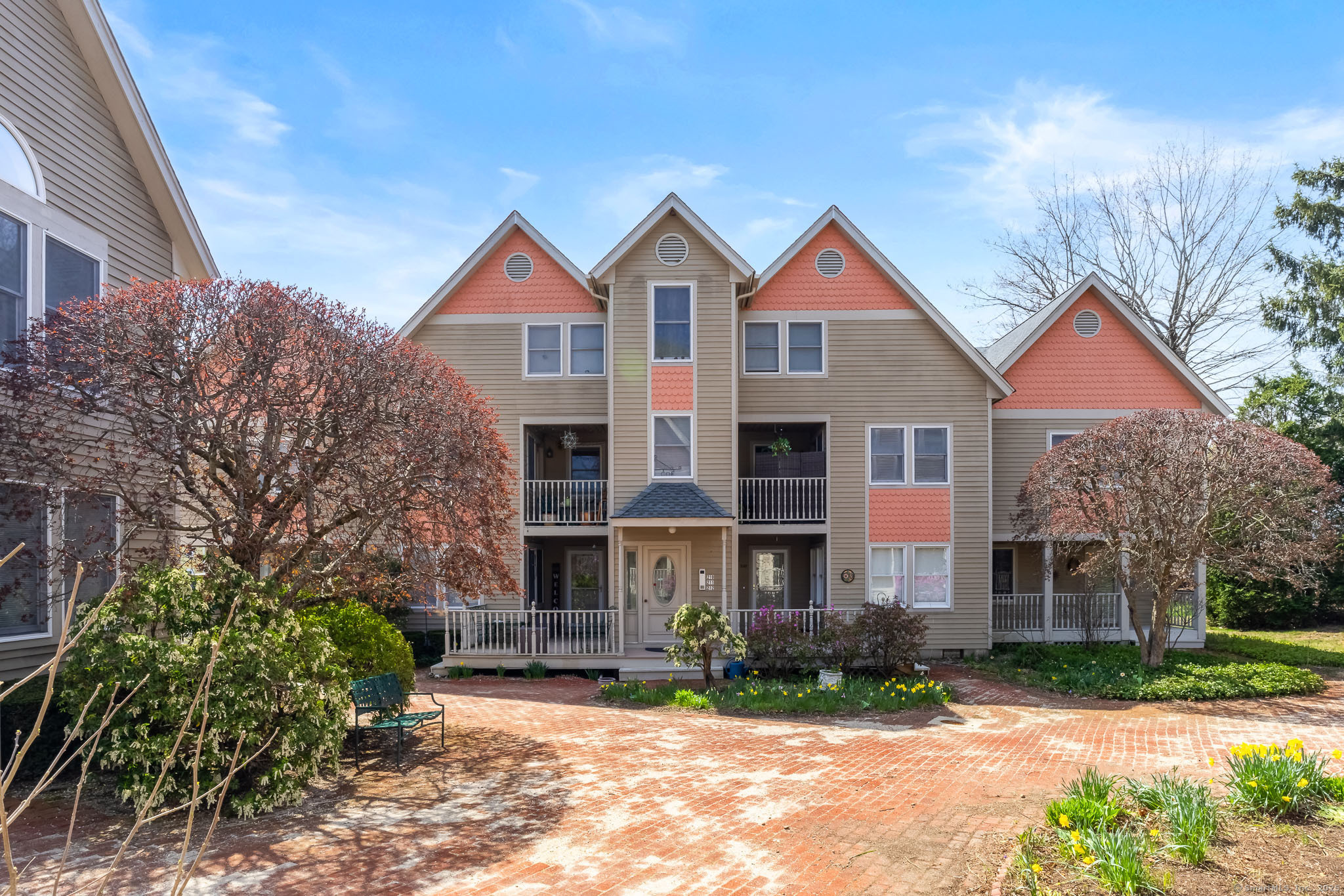 68 Wilson, Torrington, Connecticut 06790
