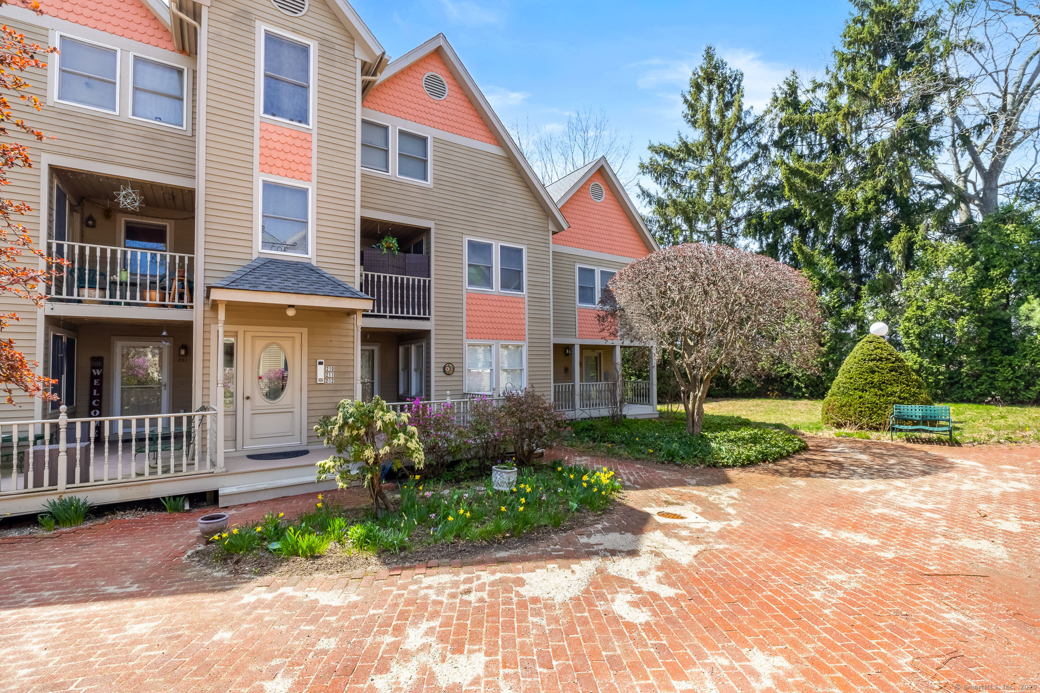 68 Wilson, Torrington, Connecticut 06790
