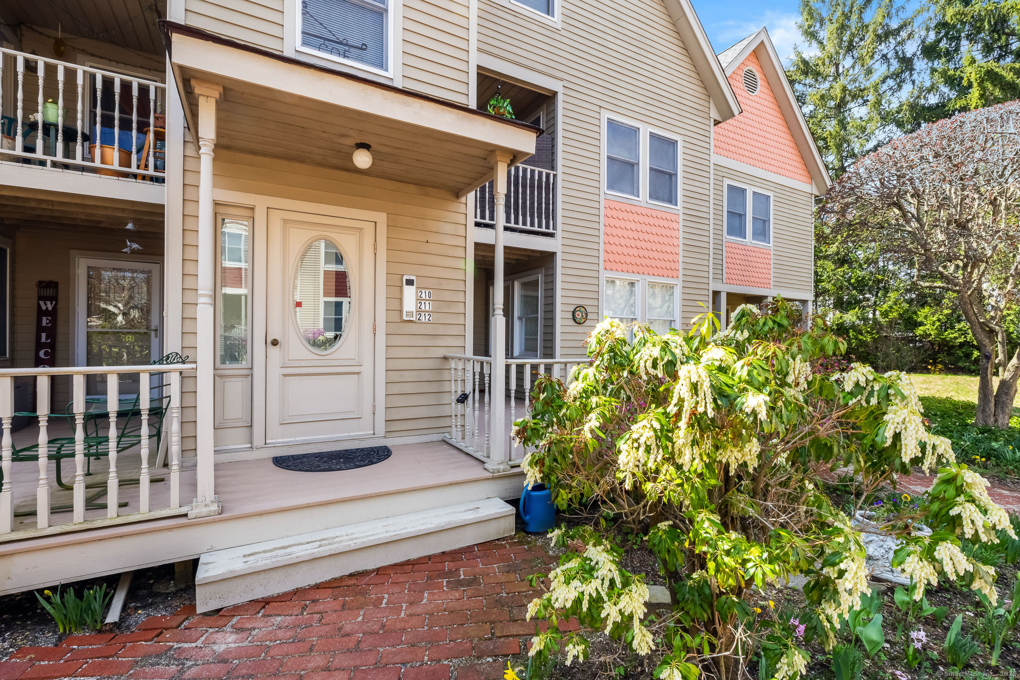 68 Wilson, Torrington, Connecticut 06790