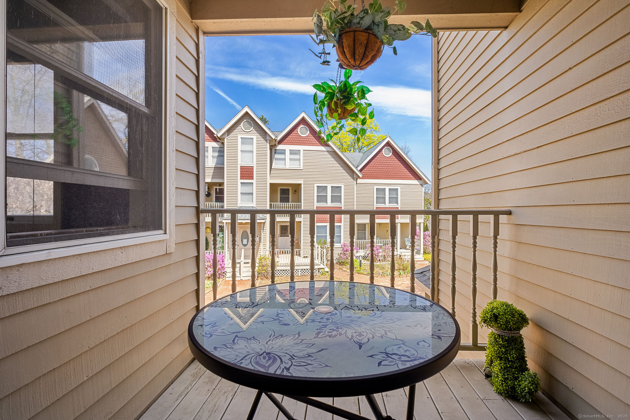 68 Wilson, Torrington, Connecticut 06790