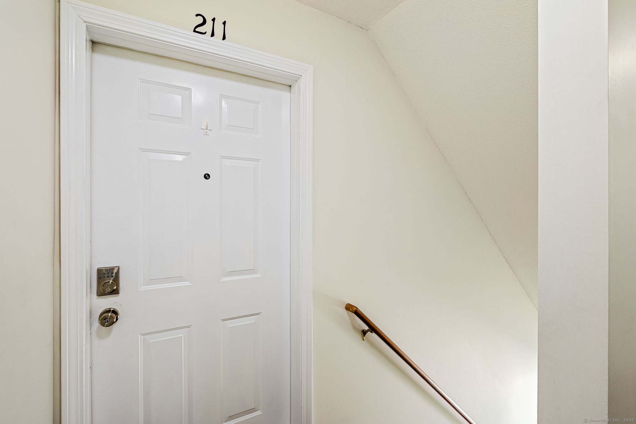 68 Wilson, Torrington, Connecticut 06790