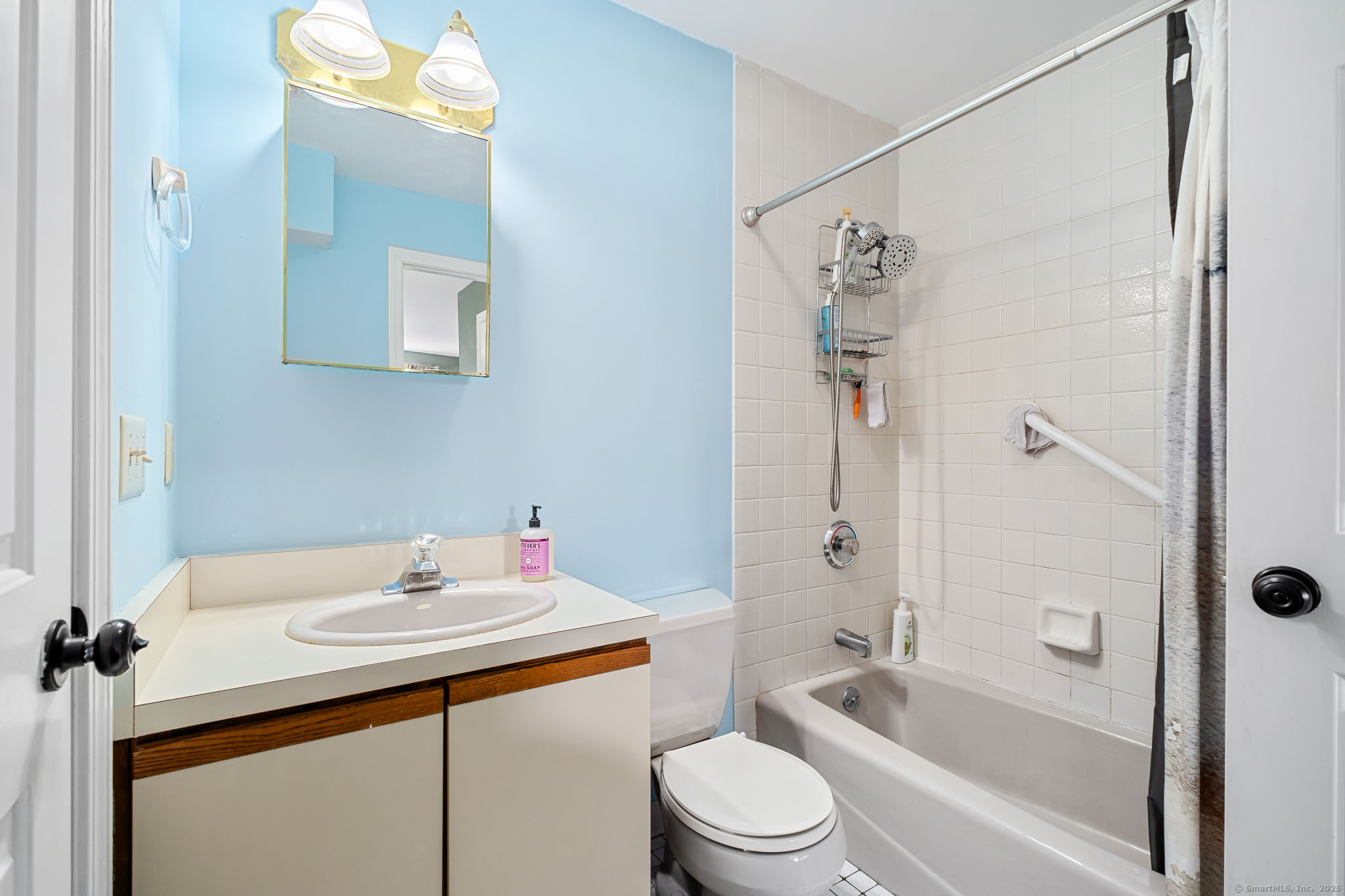 68 Wilson, Torrington, Connecticut 06790