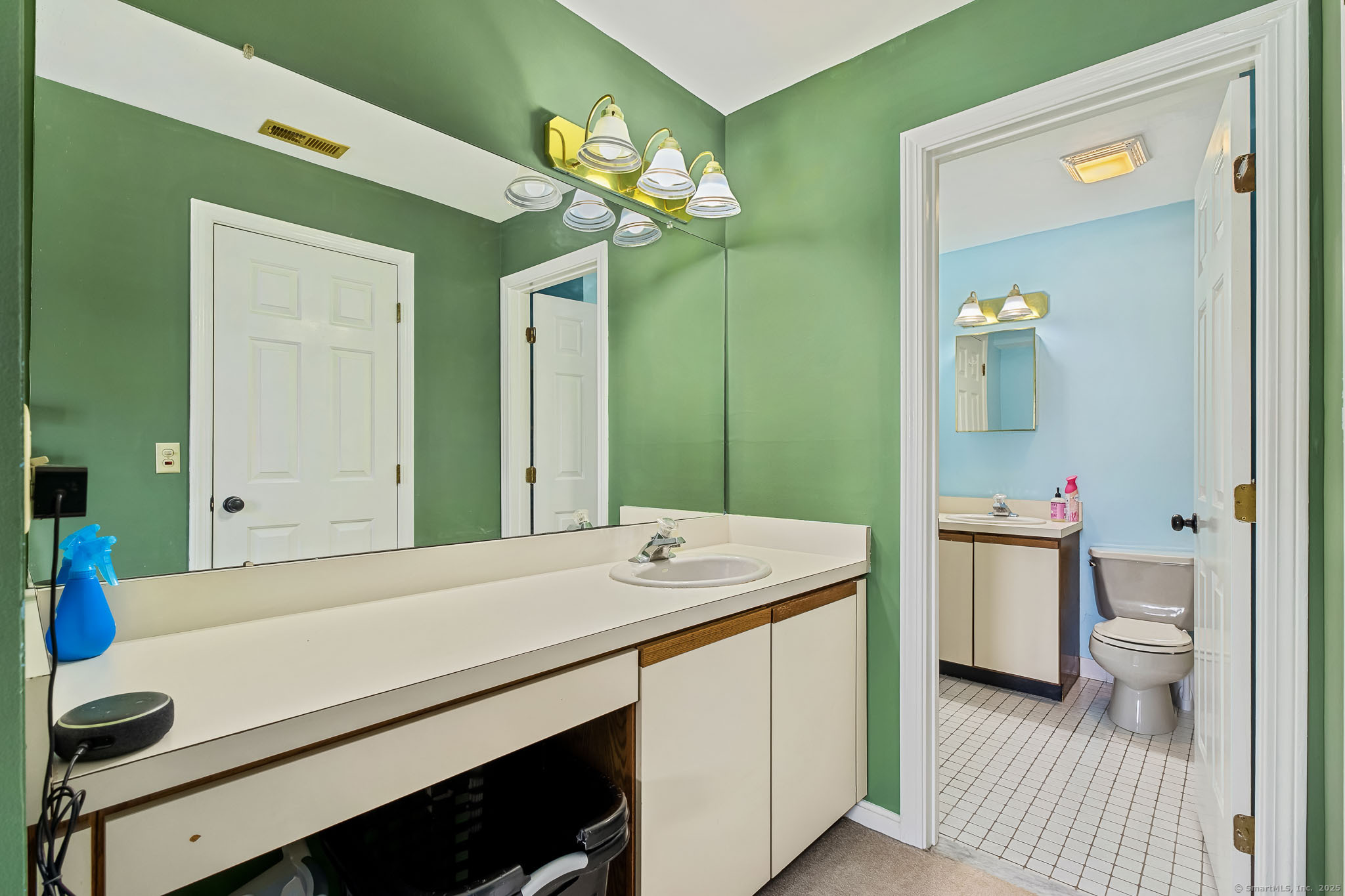 68 Wilson, Torrington, Connecticut 06790