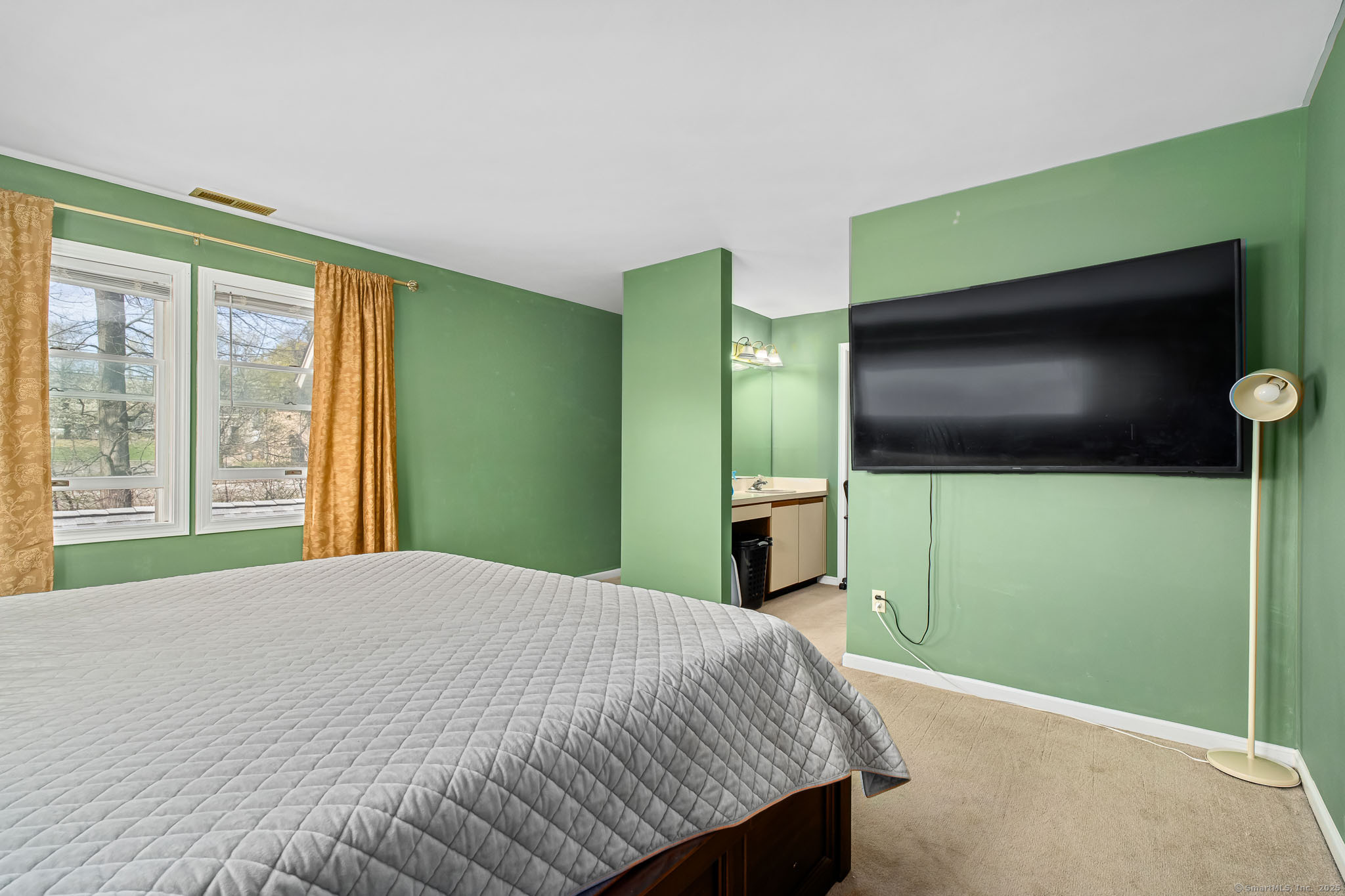 68 Wilson, Torrington, Connecticut 06790