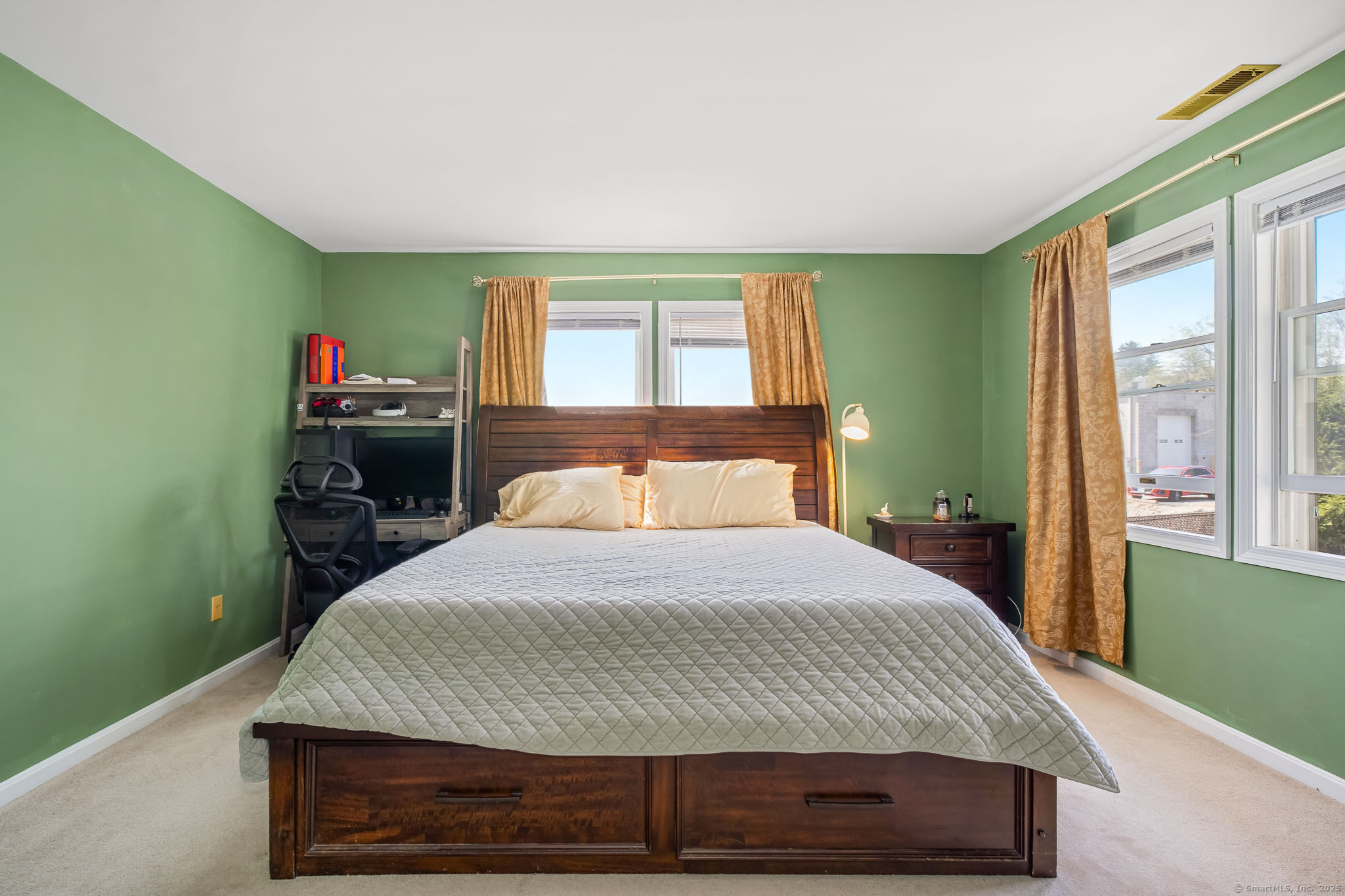 68 Wilson, Torrington, Connecticut 06790