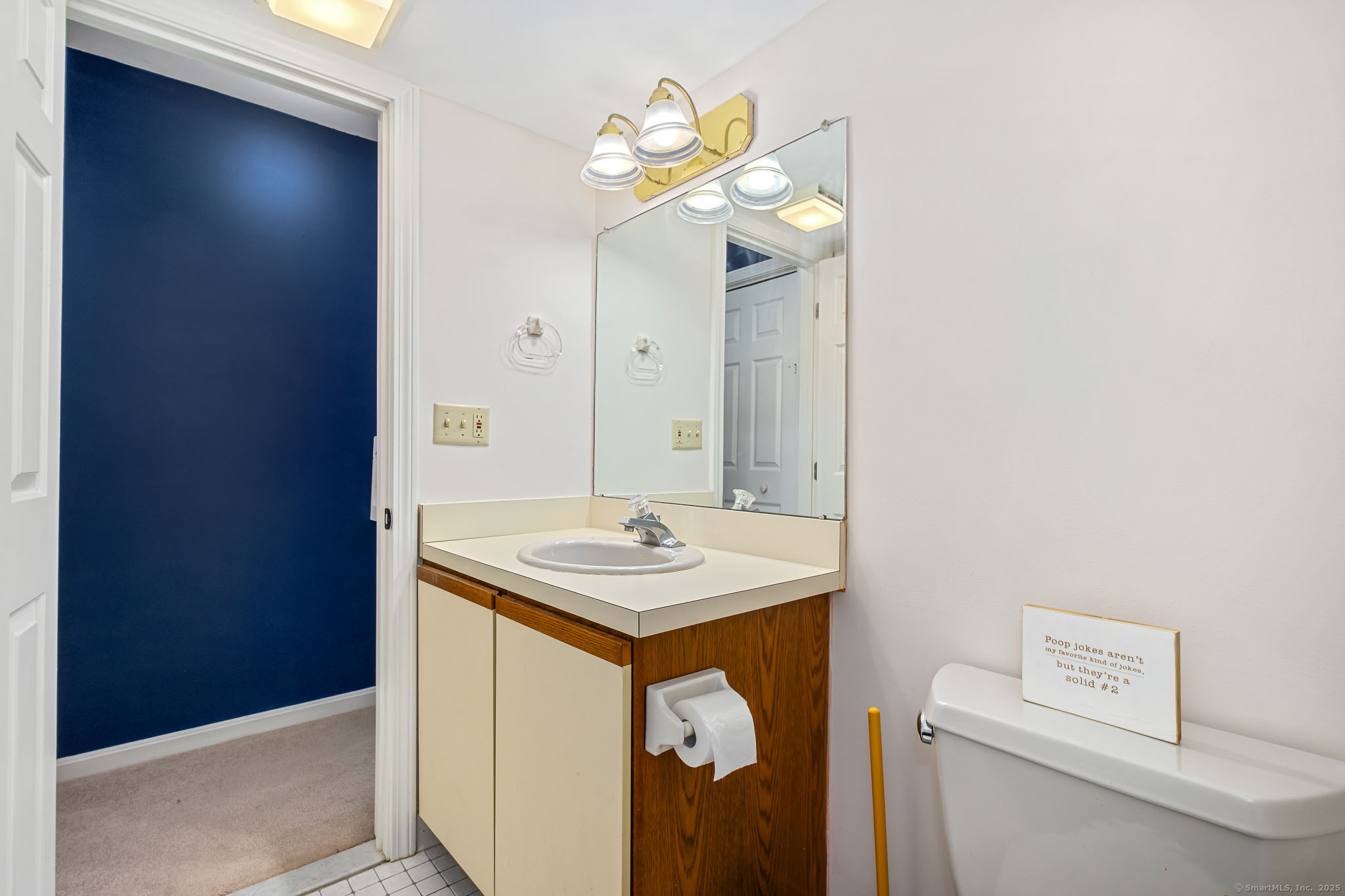 68 Wilson, Torrington, Connecticut 06790