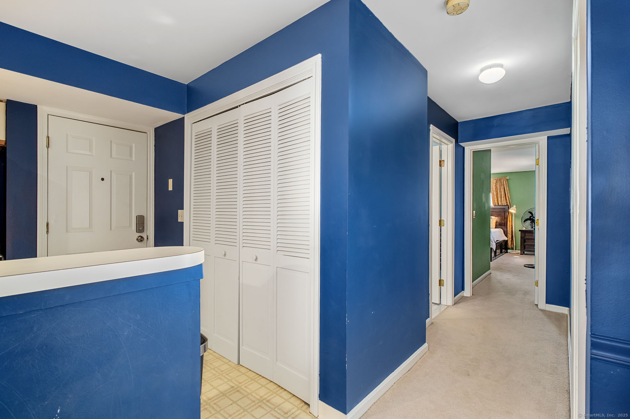 68 Wilson, Torrington, Connecticut 06790
