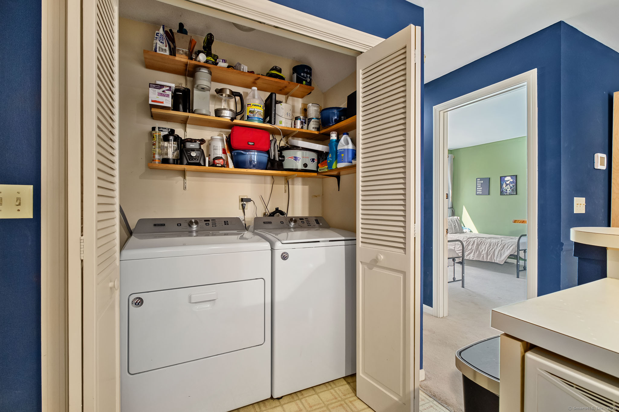 68 Wilson, Torrington, Connecticut 06790
