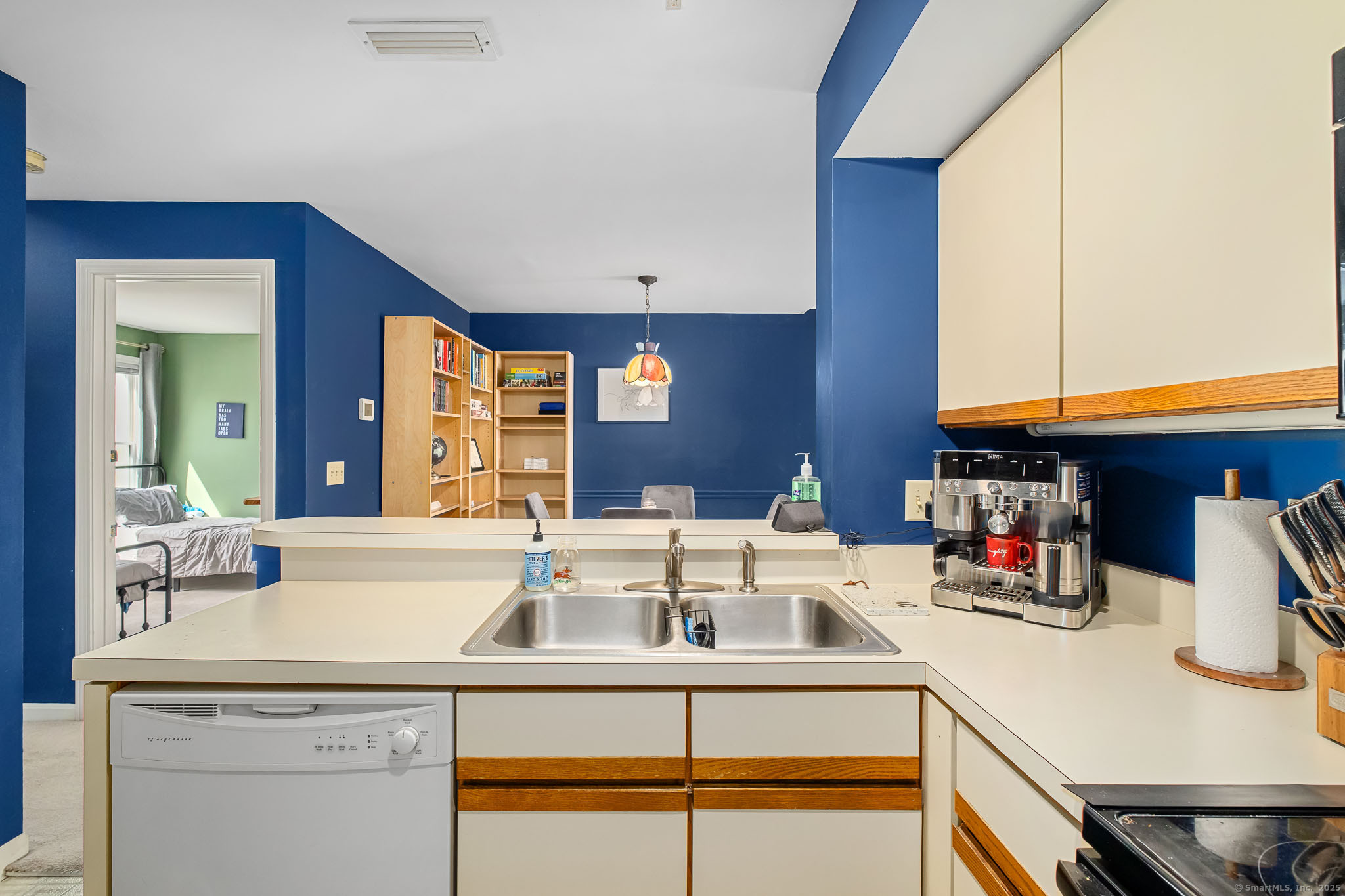 68 Wilson, Torrington, Connecticut 06790
