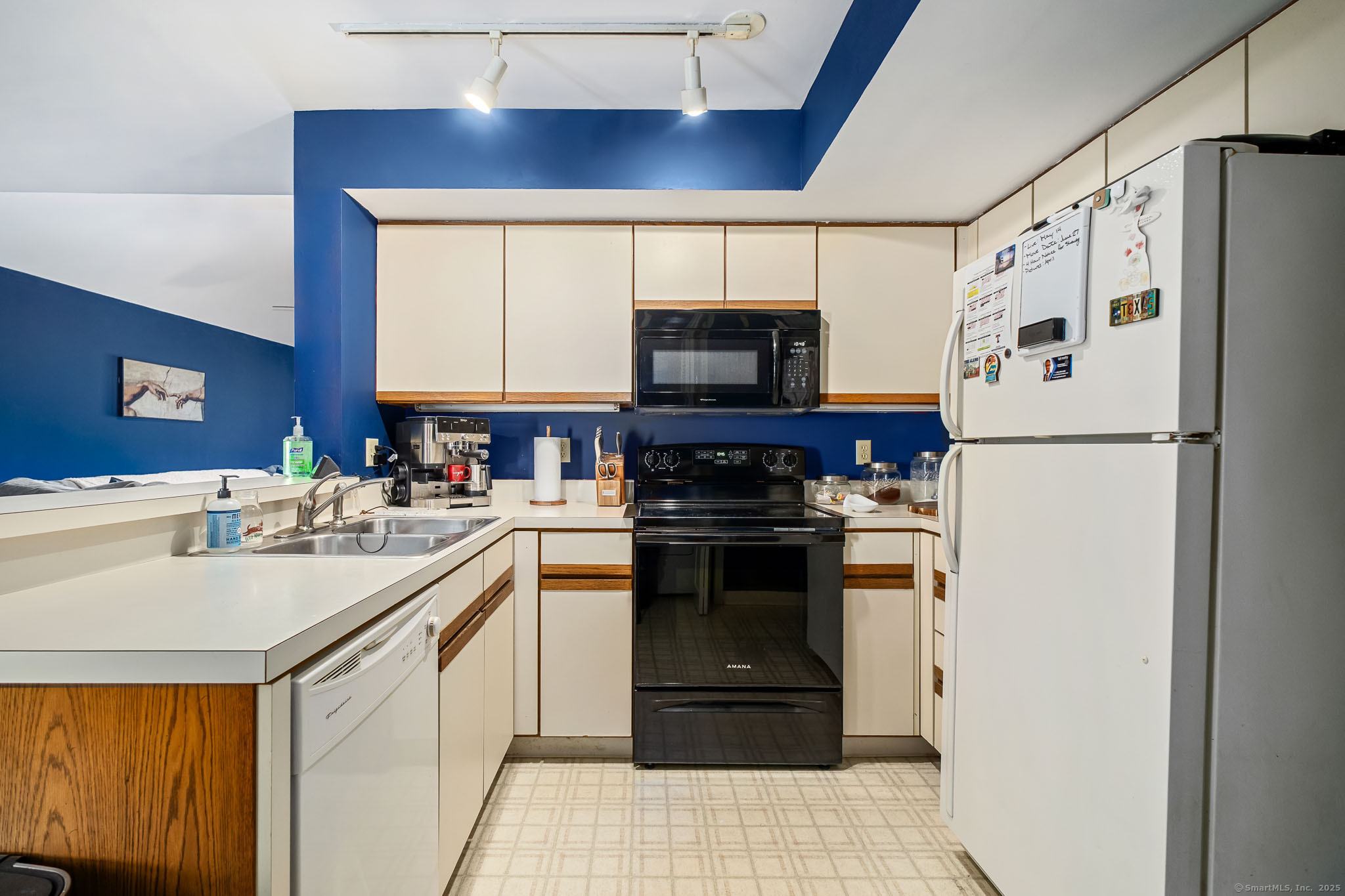 68 Wilson, Torrington, Connecticut 06790