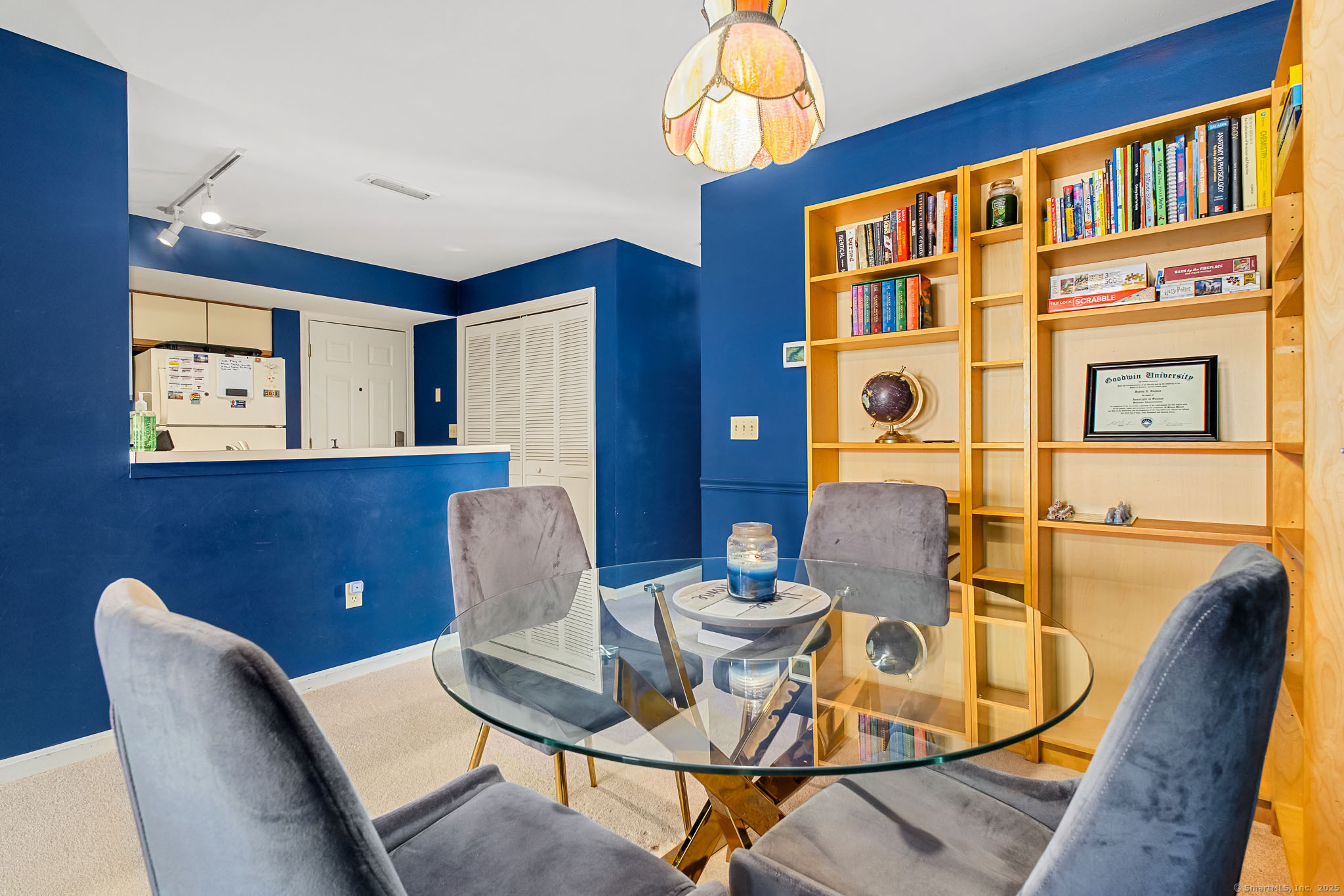 68 Wilson, Torrington, Connecticut 06790