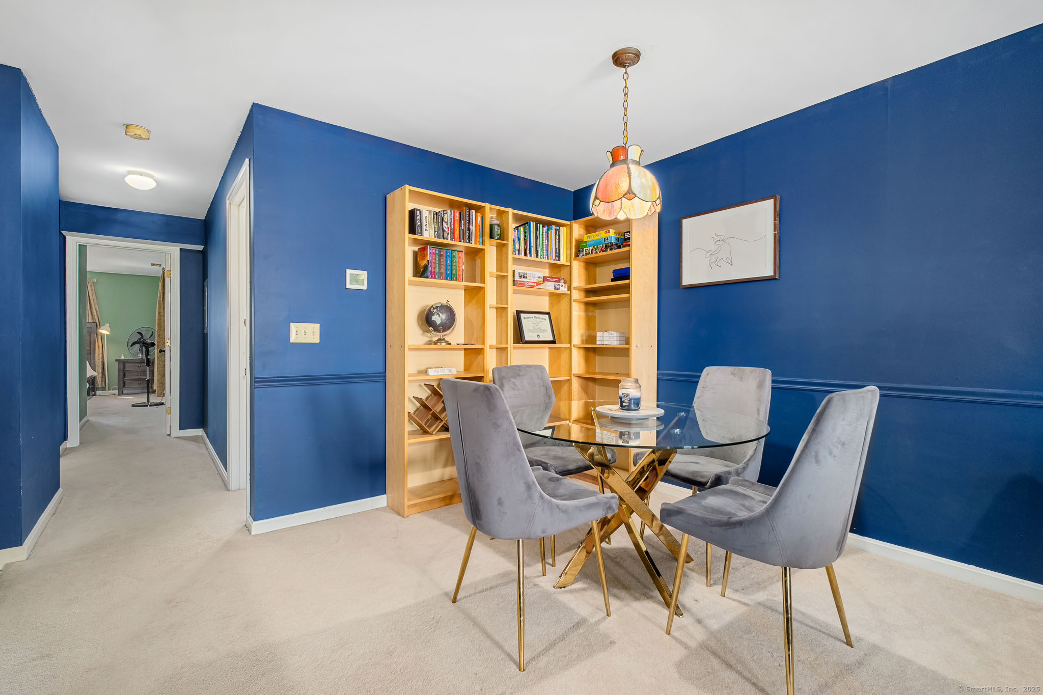 68 Wilson, Torrington, Connecticut 06790