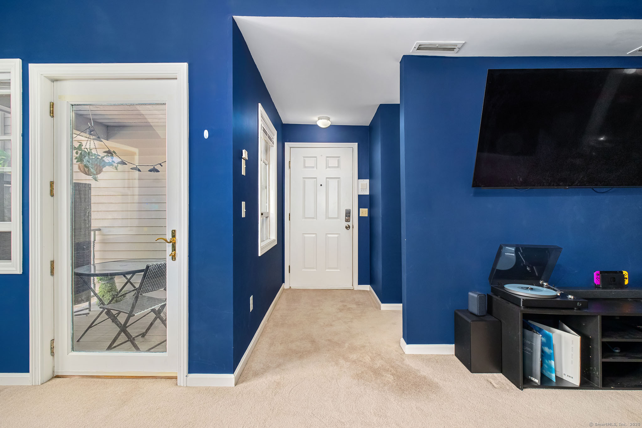 68 Wilson, Torrington, Connecticut 06790