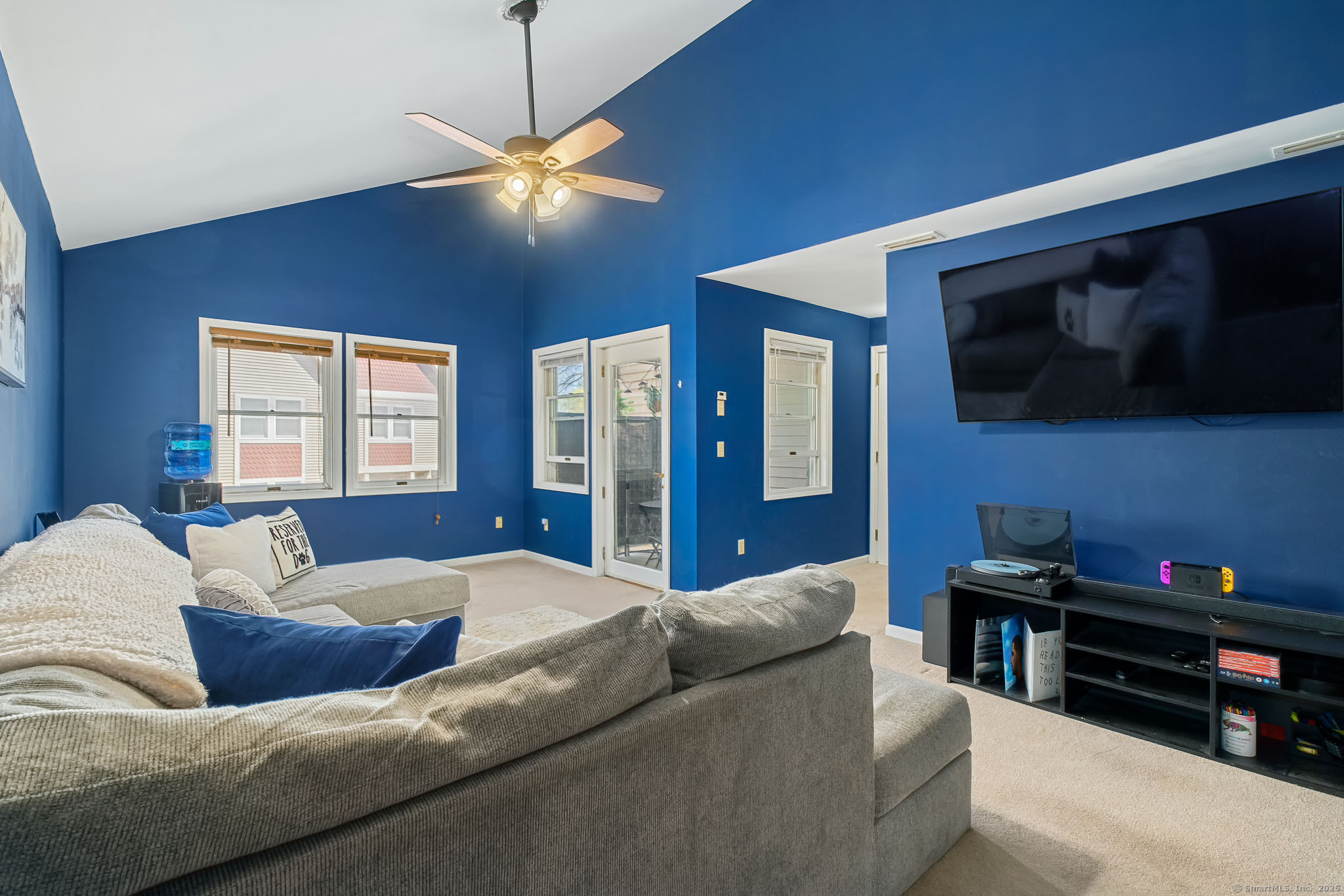 68 Wilson, Torrington, Connecticut 06790