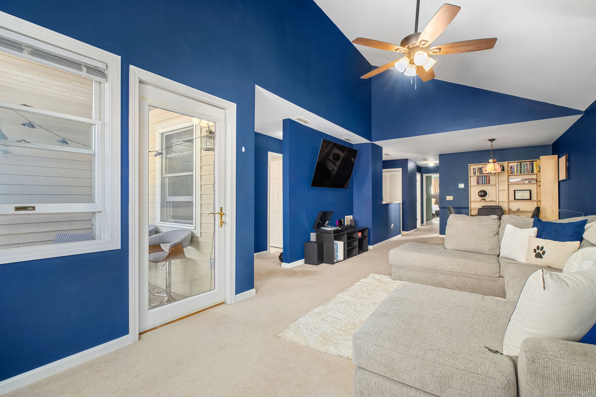 68 Wilson, Torrington, Connecticut 06790