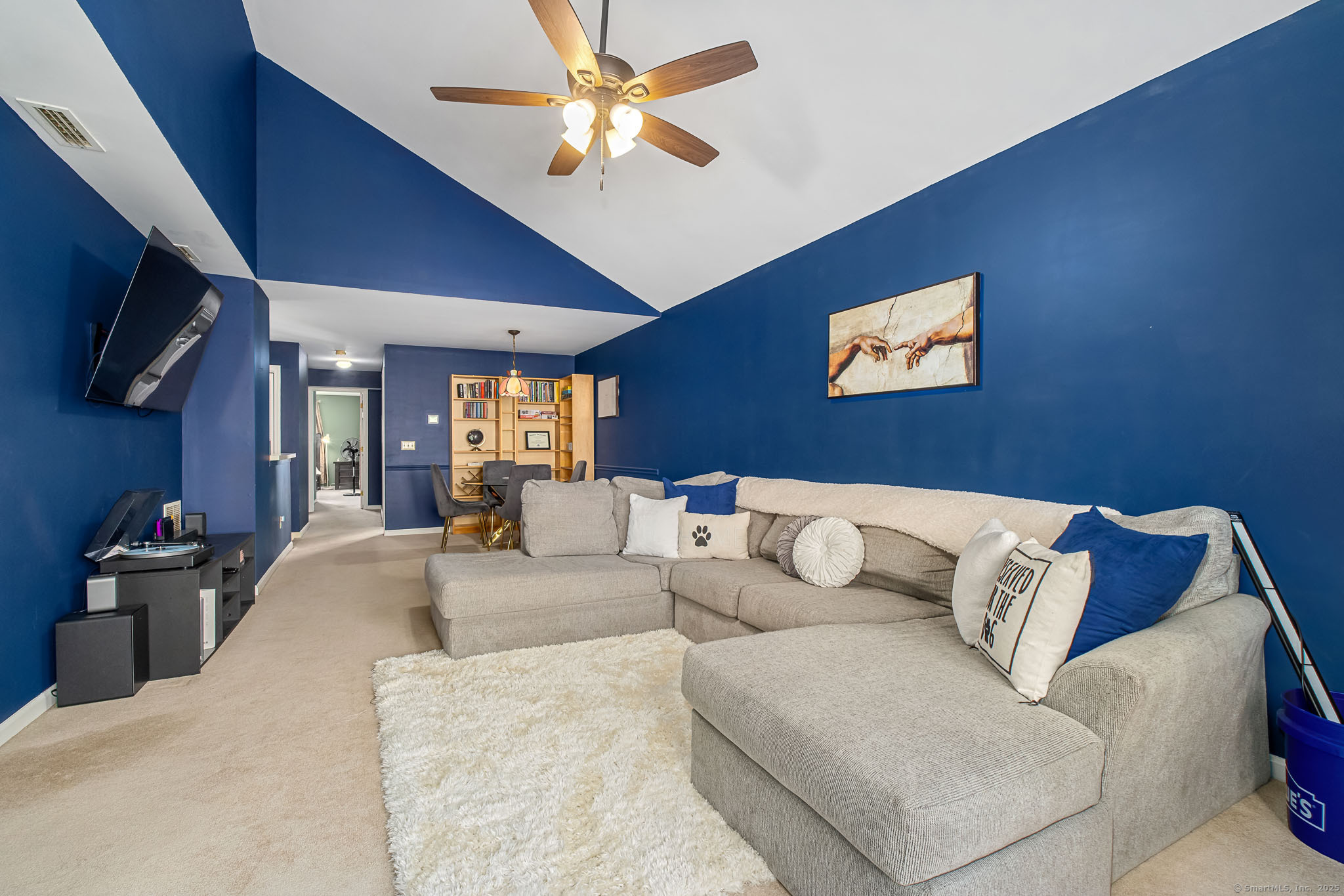 68 Wilson, Torrington, Connecticut 06790