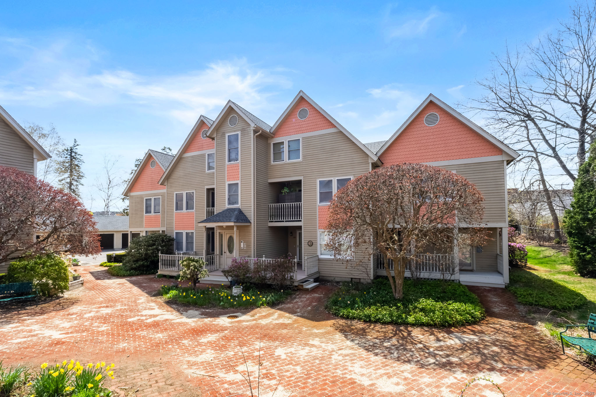 68 Wilson, Torrington, Connecticut 06790