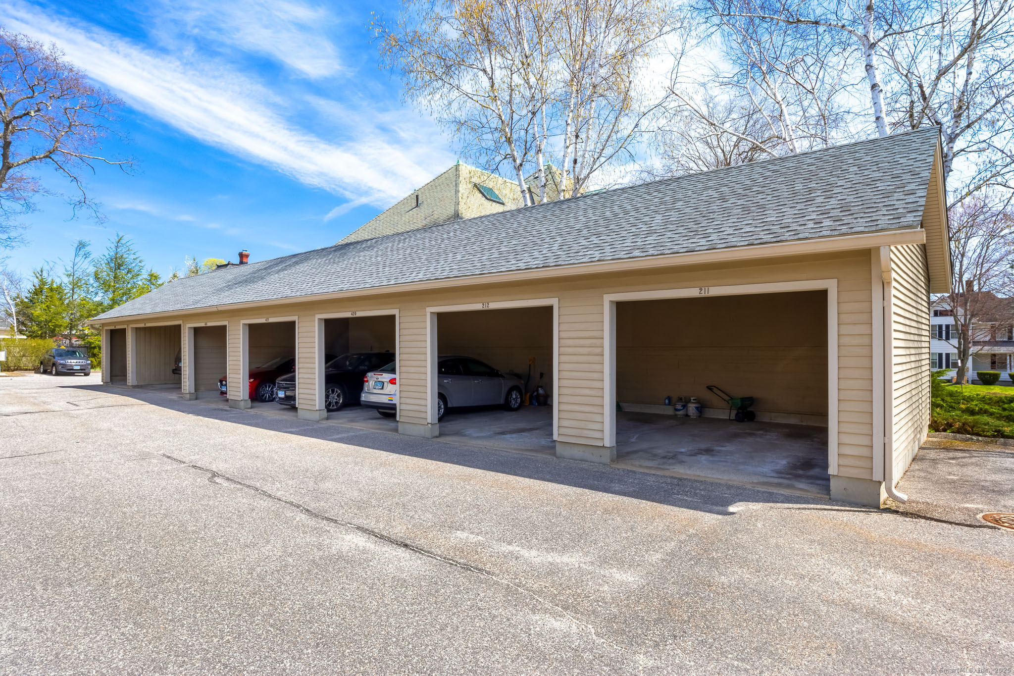 68 Wilson, Torrington, Connecticut 06790