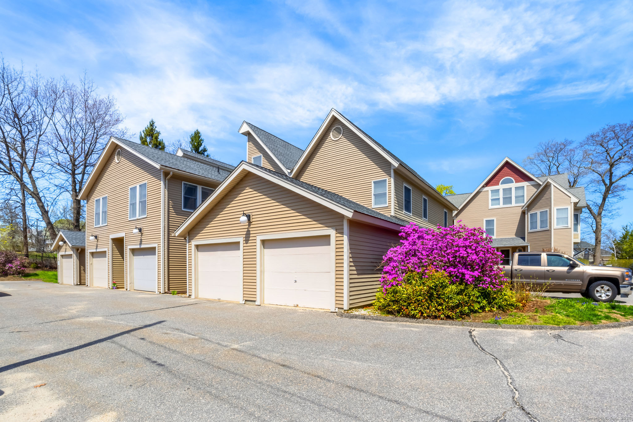 68 Wilson, Torrington, Connecticut 06790