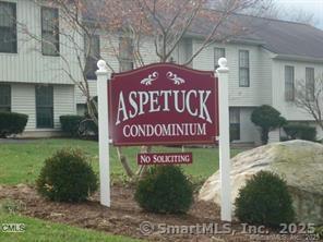 61 Aspetuck, New Milford, Connecticut 06776