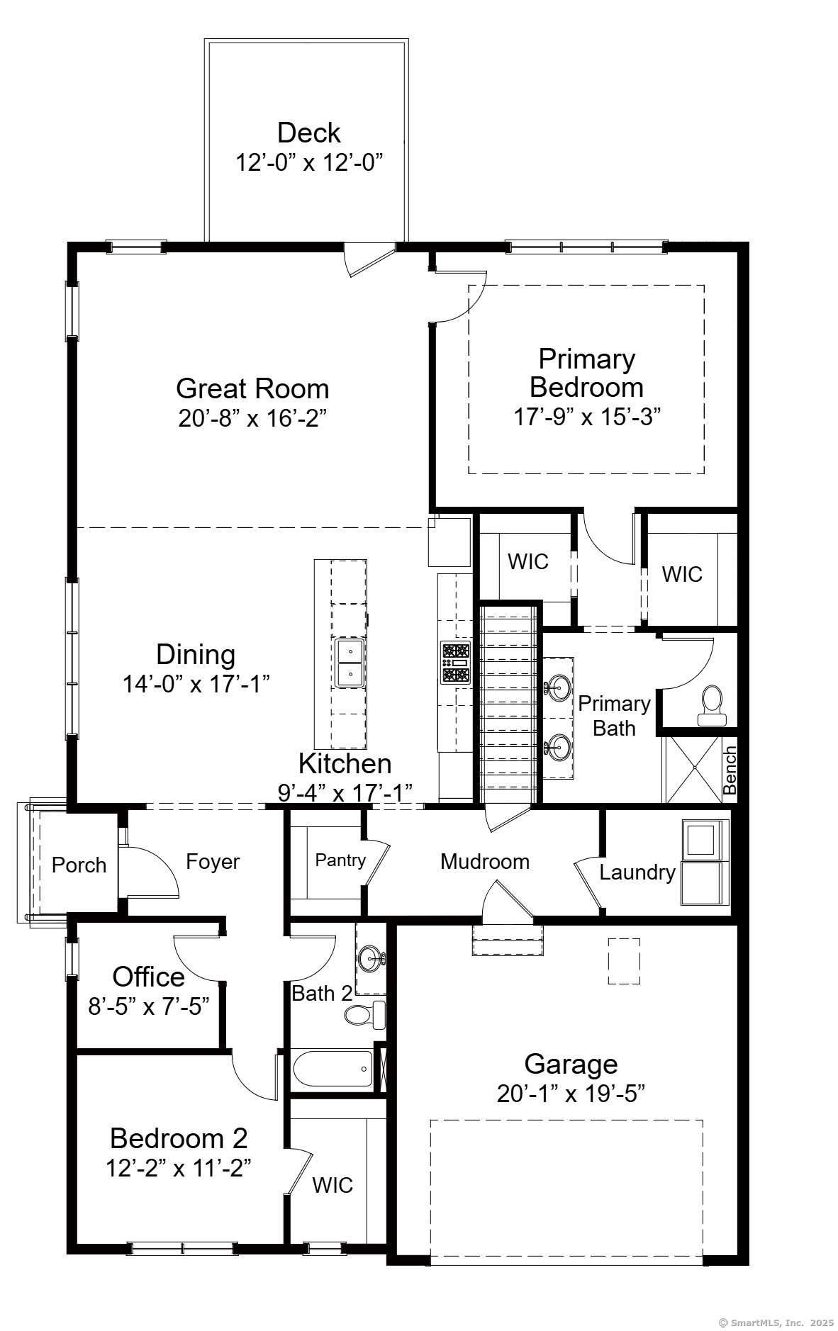 1109 (Lot 15) St Andrews, Oxford, Connecticut 06478