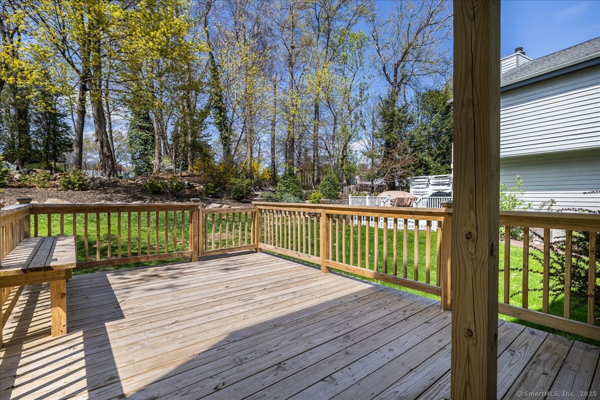 375 High, Fairfield, Connecticut 06824