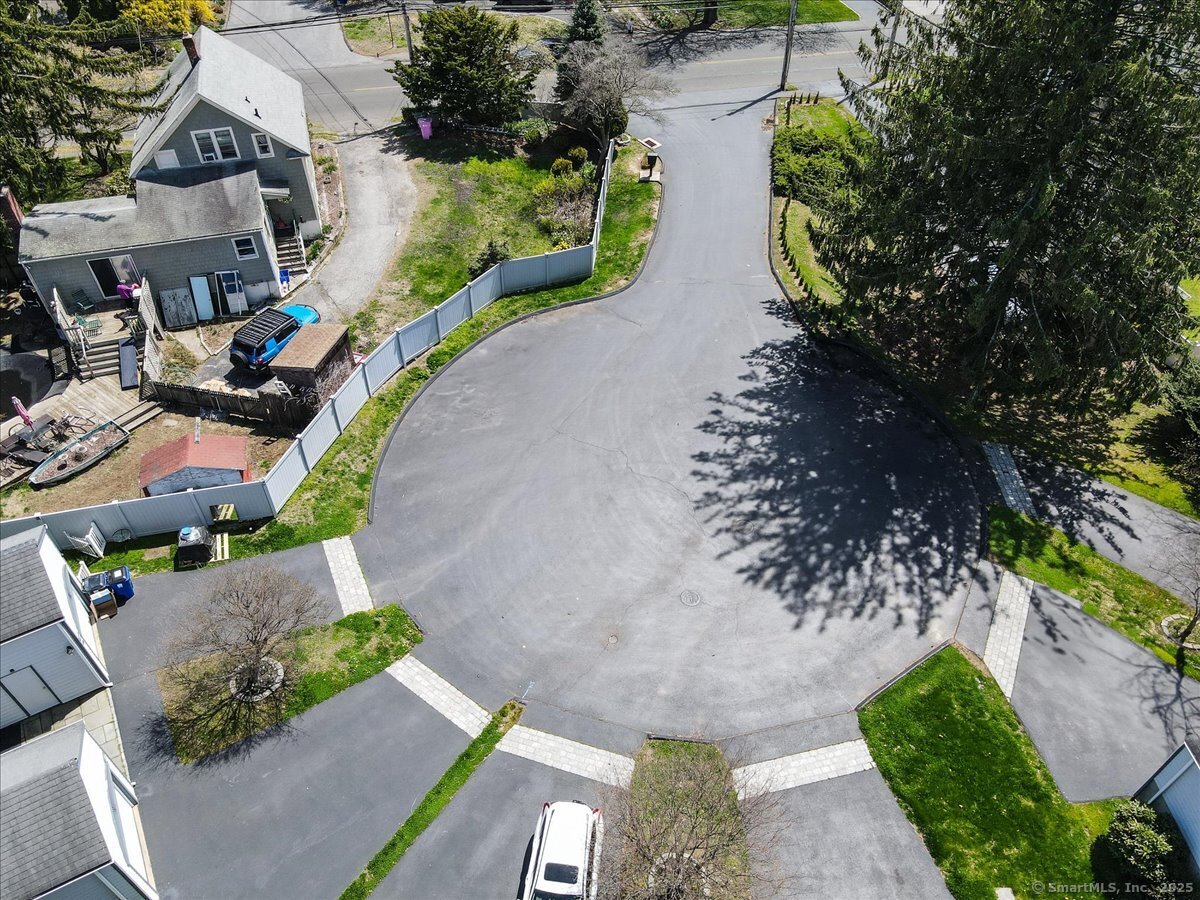 375 High, Fairfield, Connecticut 06824
