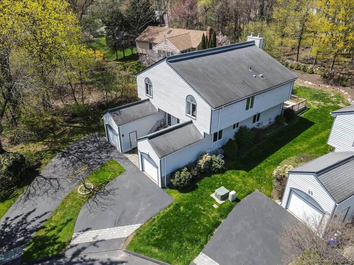 375 High, Fairfield, Connecticut 06824