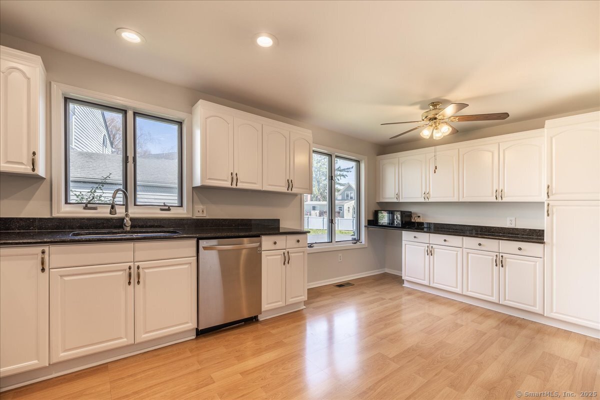 375 High, Fairfield, Connecticut 06824