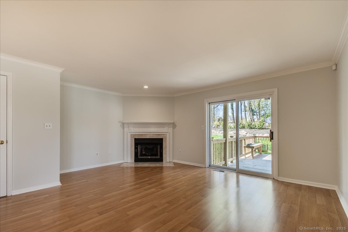 375 High, Fairfield, Connecticut 06824