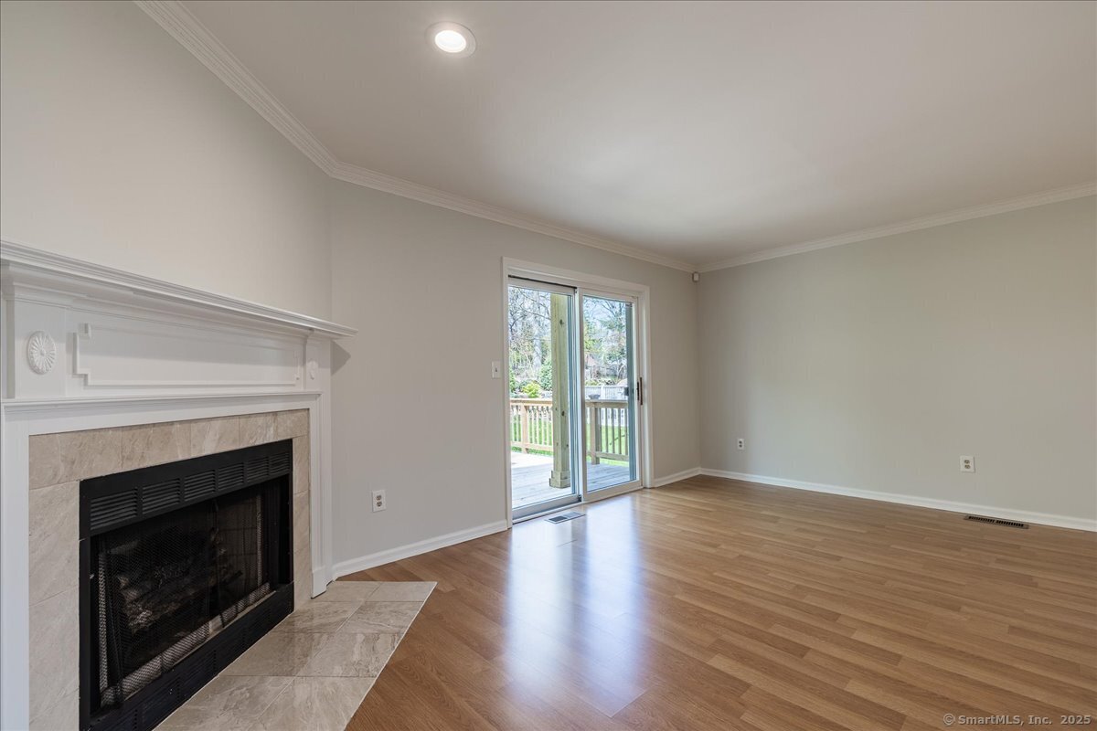 375 High, Fairfield, Connecticut 06824